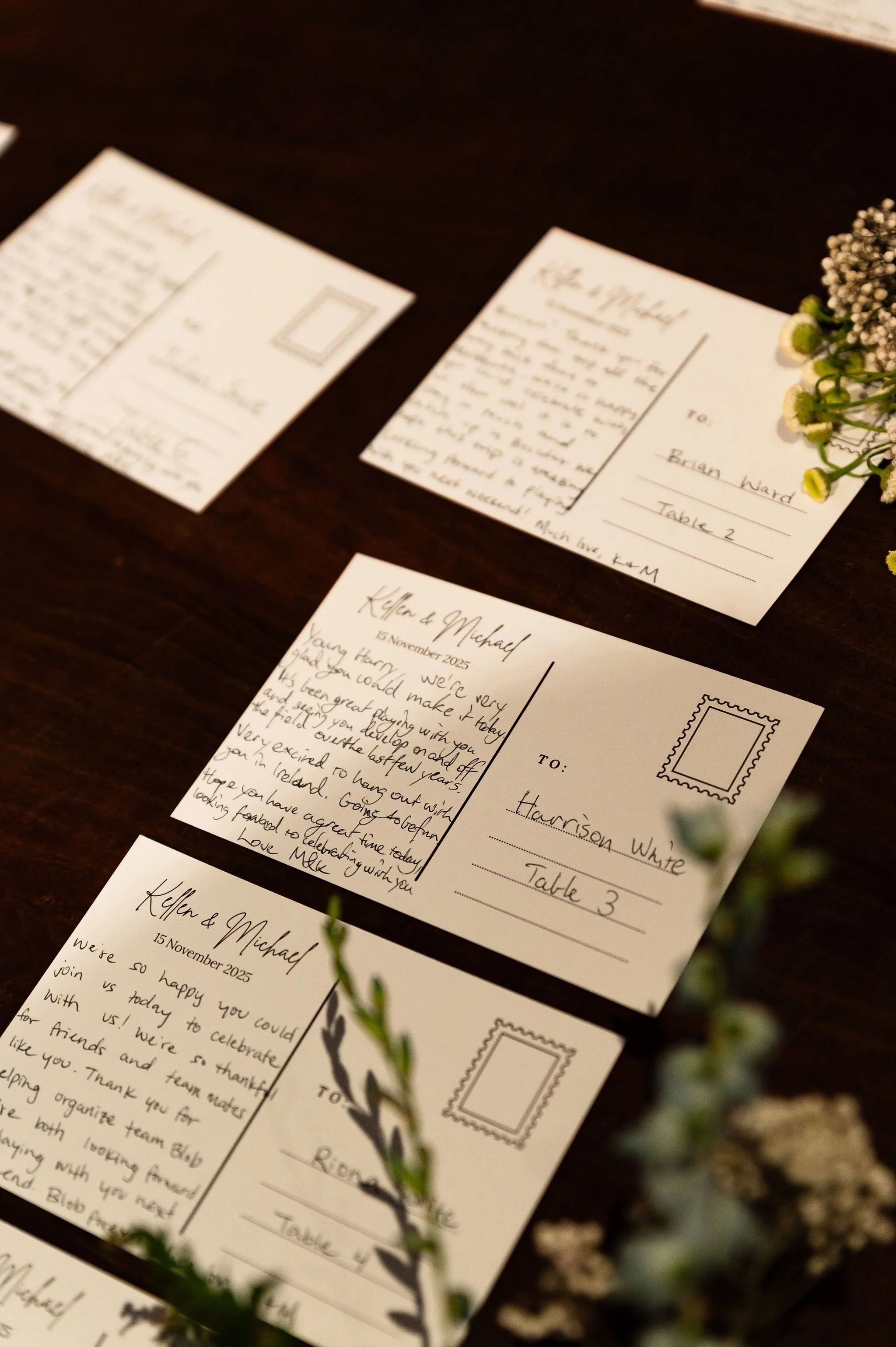 KellenMichaelWedding_YarraValleyEstate_NikkiRussianPhotography_Reception-17.jpg