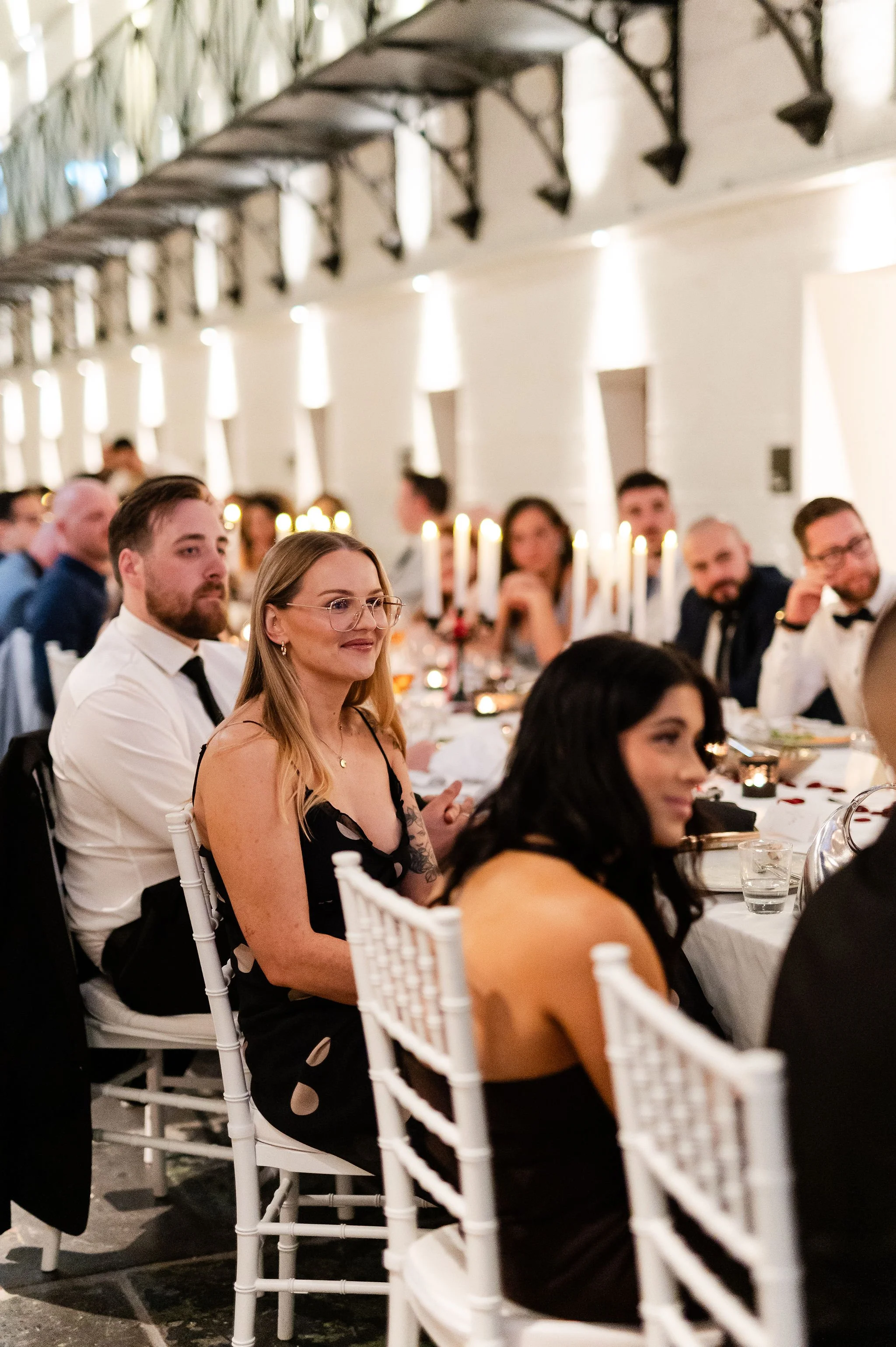 MelanieDamian_16Jan2026_ChapterPlacePentridge_NikkiRussianPhotography_Reception-107.jpg