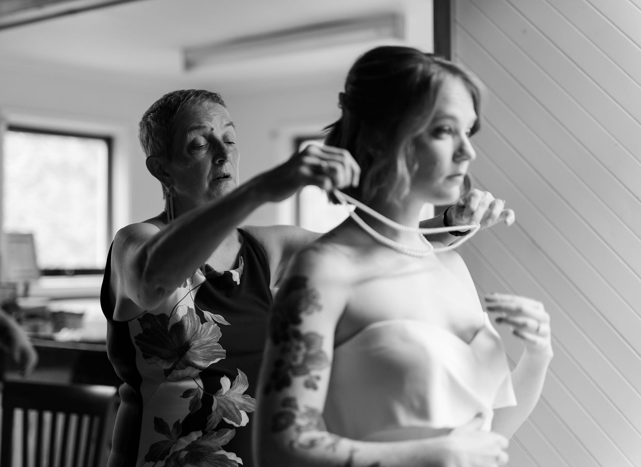 KellenMichaelWedding_YarraValleyEstate_NikkiRussianPhotography_KGR-18-Copy1.jpg