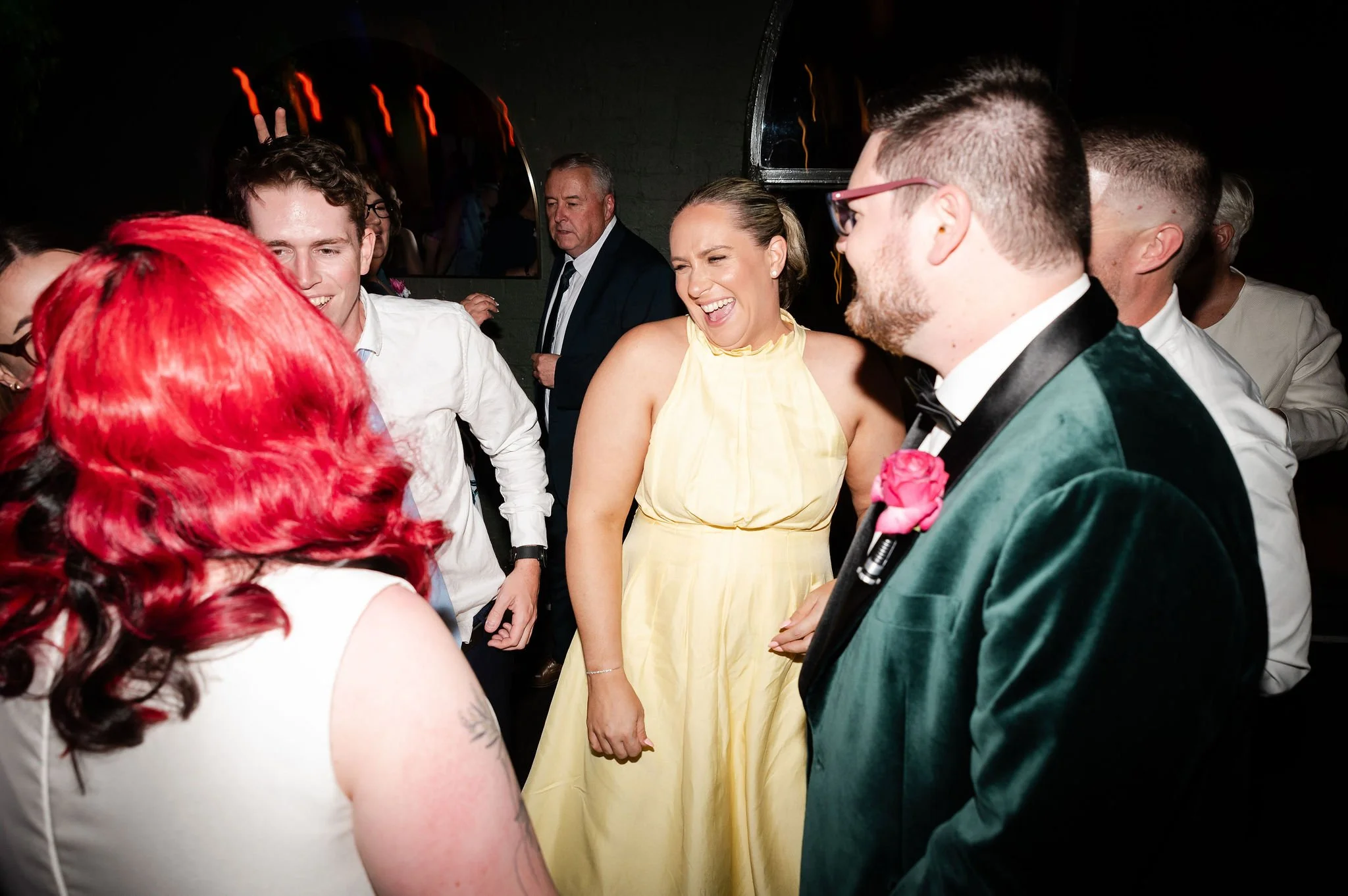 TynahMatthewWedding_10April2026_FitzroyCBD_PanamaDiningRoom_NikkiRussianPhotography_SneakPeeks-137.jpg