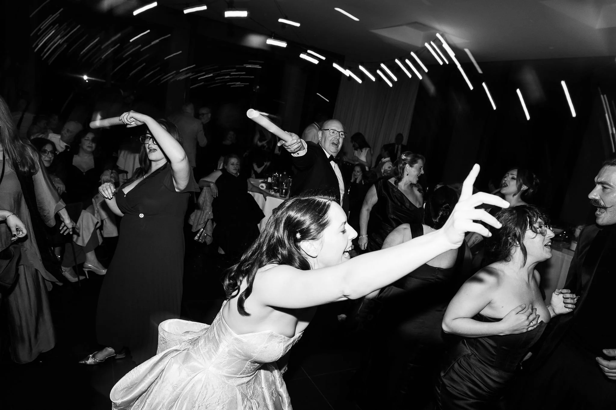 JessandCarlaWedding_27June2026_Montsalvat_LeondaByTheYarra_NikkiRussianPhotography_Reception-631-Copy1.jpg