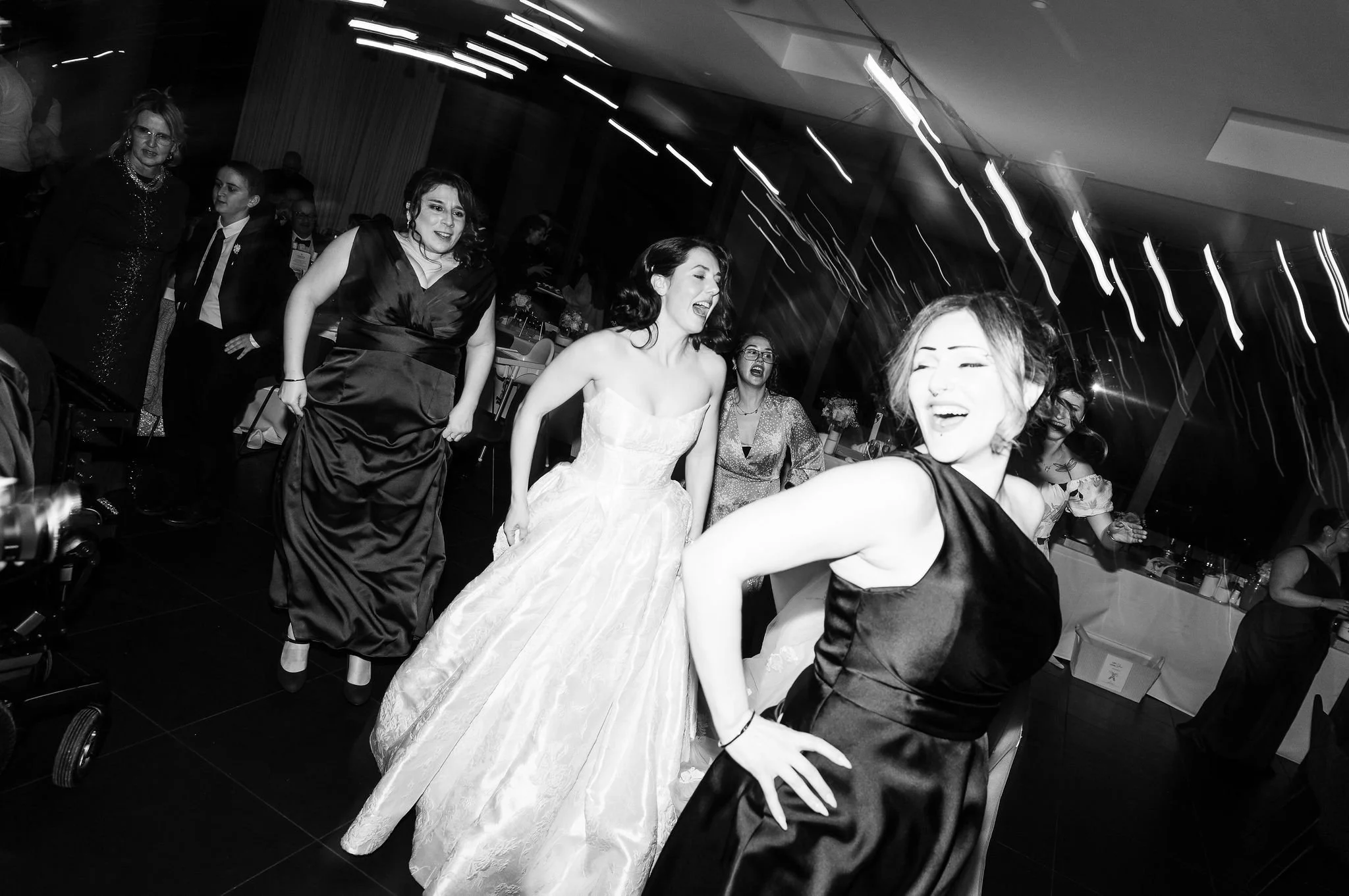 JessandCarlaWedding_27June2026_Montsalvat_LeondaByTheYarra_NikkiRussianPhotography_Reception-712-Copy1.jpg
