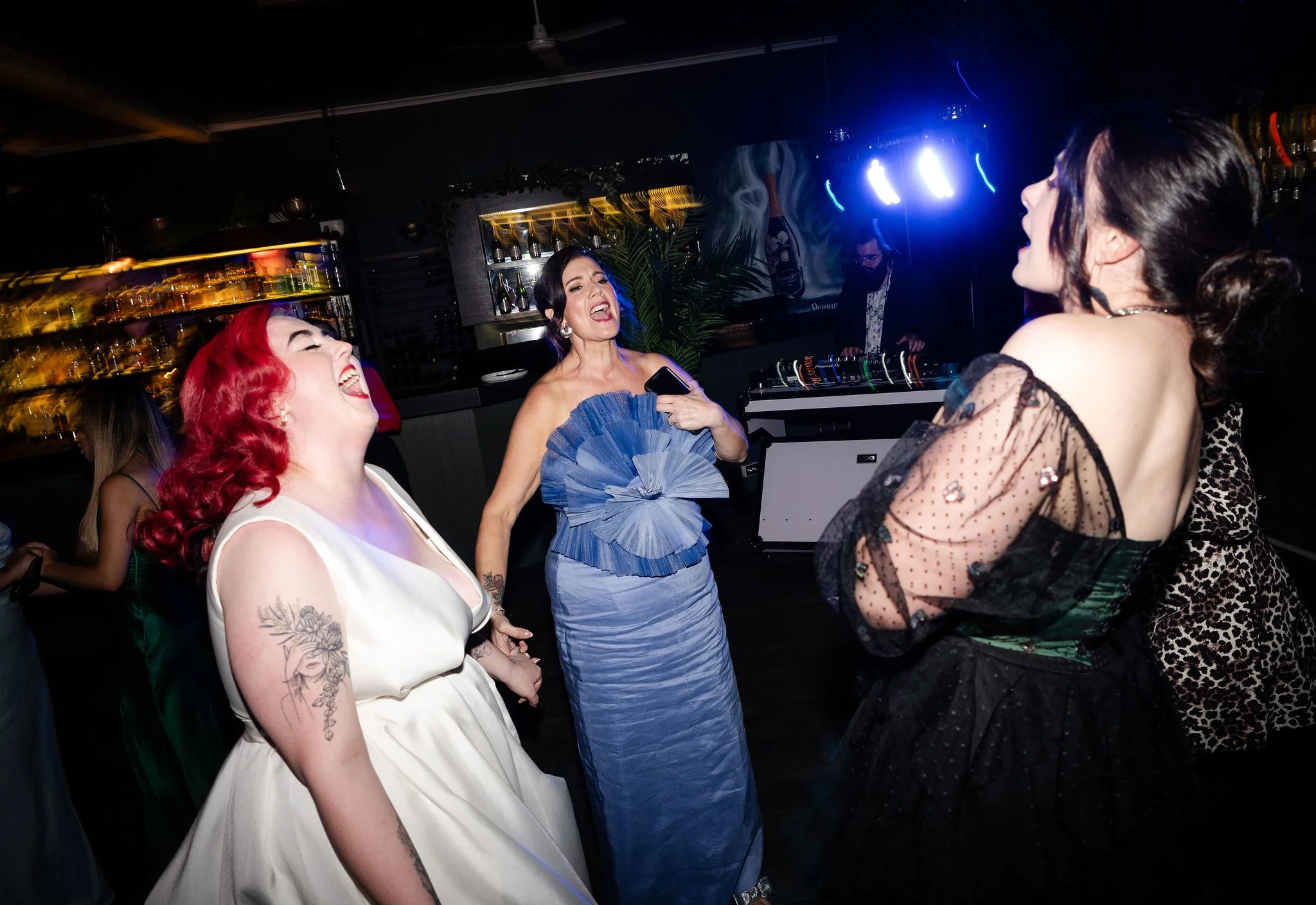 TynahMatthewWedding_10April2026_FitzroyCBD_PanamaDiningRoom_NikkiRussianPhotography_SneakPeeks-144.jpg