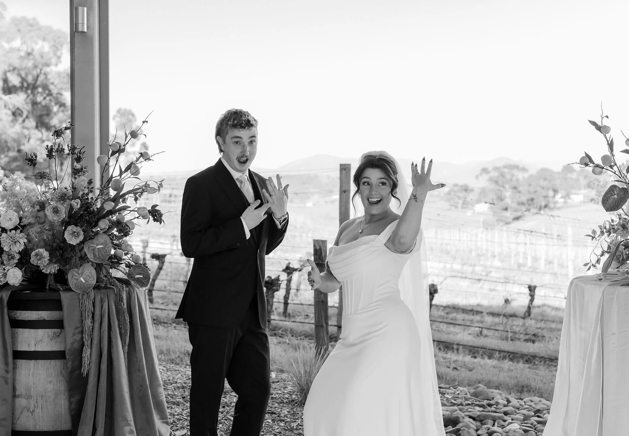AbbeyandBrodie_11September2026_BalgownieEstate_NikkiRussianPhotography_SNEAKPEEKS-35.jpg