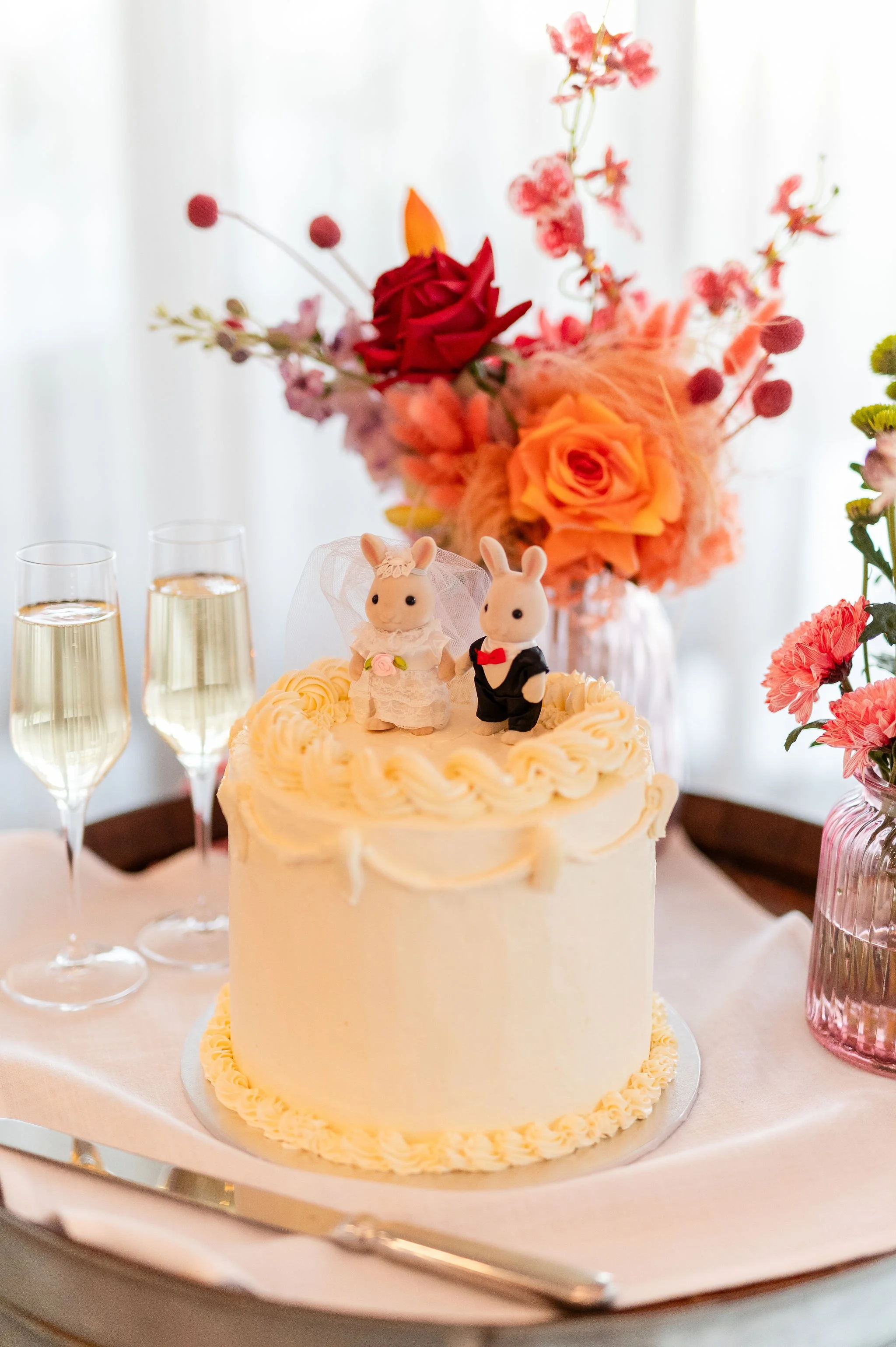 AbbeyandBrodie_11September2026_BalgownieEstate_NikkiRussianPhotography_SNEAKPEEKS-81.jpg