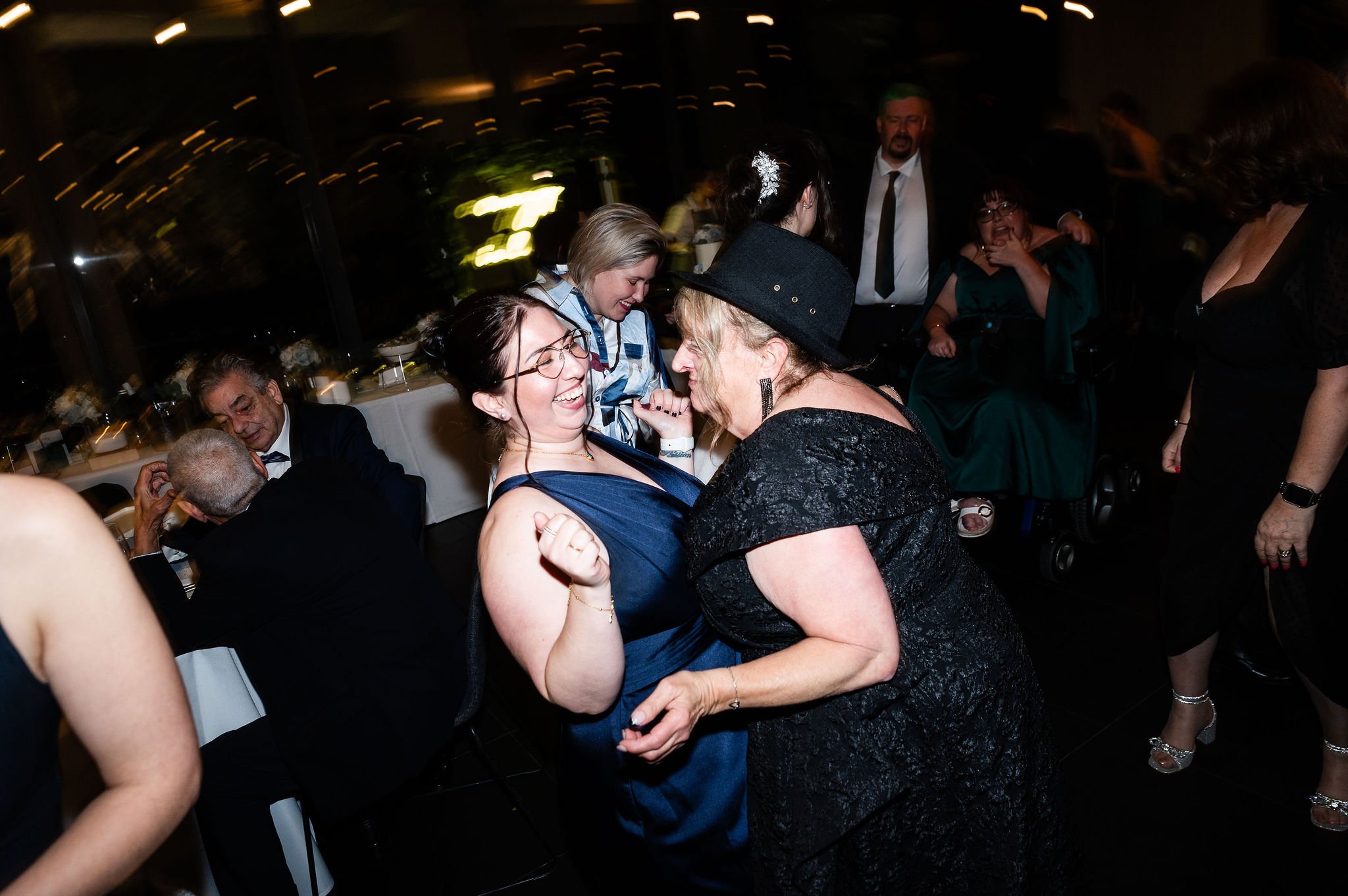 CarlaJessWedding_27June2026_Montsalvat-LeondaByTheYarra_NikkiRussianPhotography_SneakPeeks-131.jpg