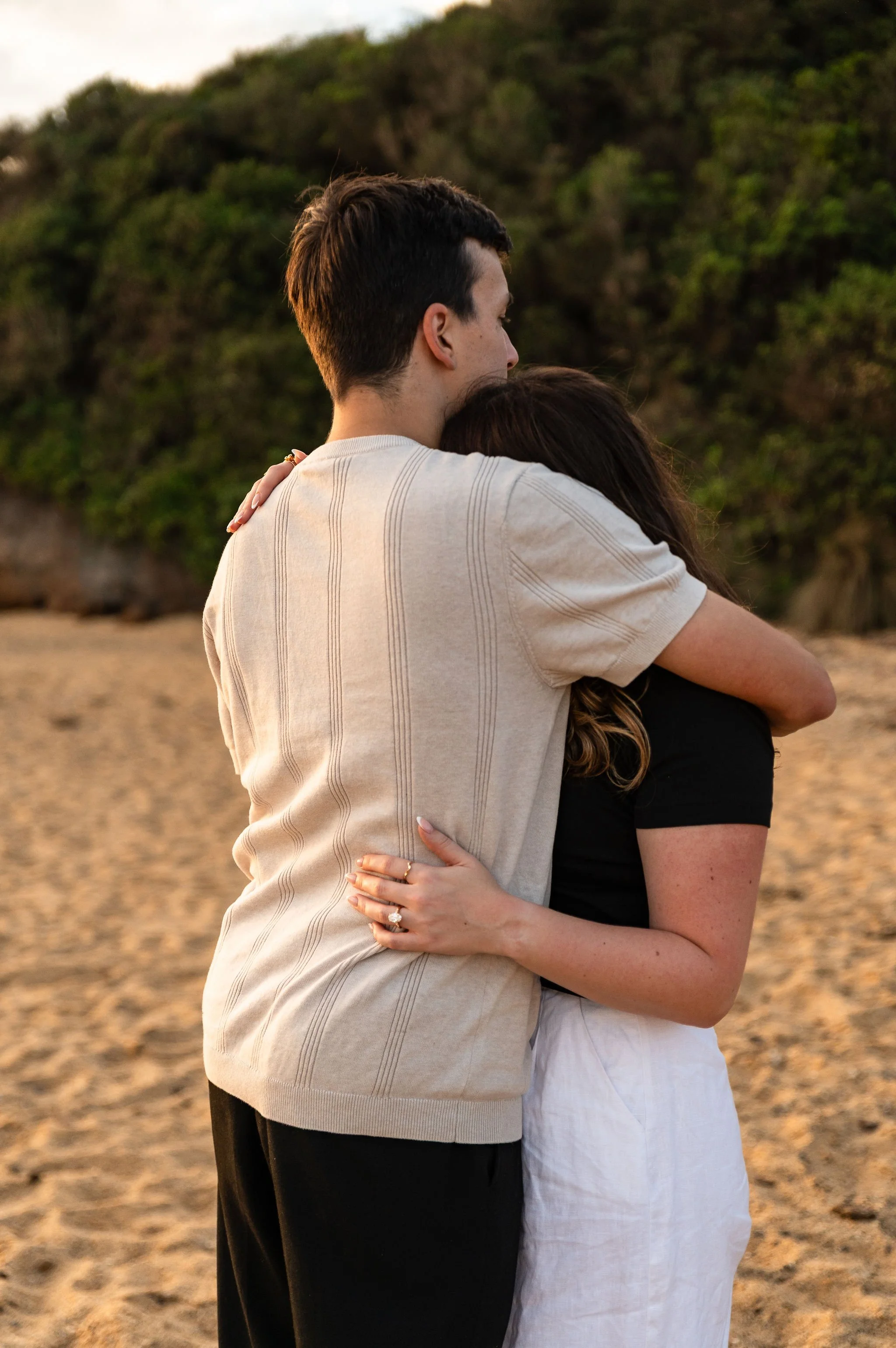 JoshandVictoriaEngagement_25April2026_BlackRockBeach_NikkiRussianPhotography-147.jpg