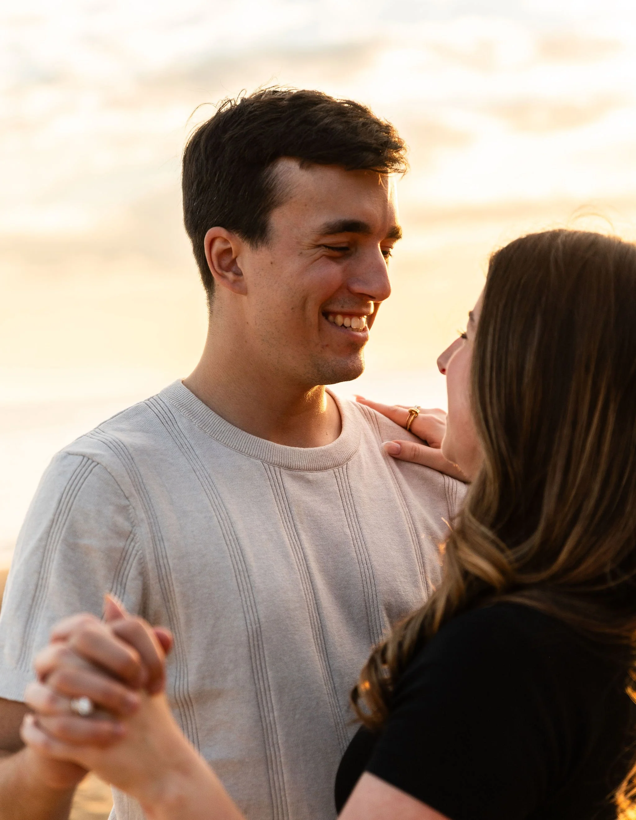 JoshandVictoriaEngagement_25April2026_BlackRockBeach_NikkiRussianPhotography-131.jpg