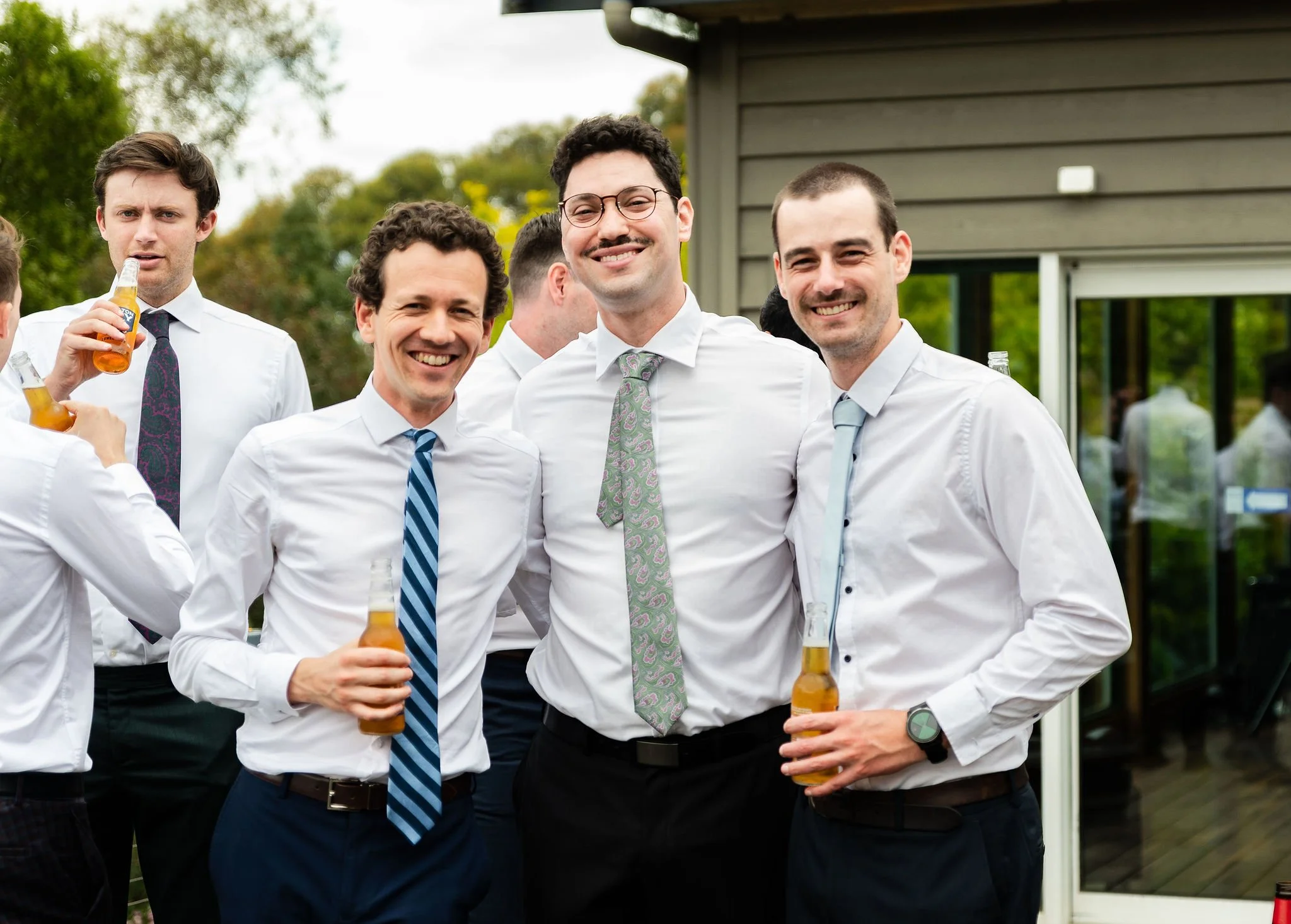 KellenMichaelWedding_YarraValleyEstate_NikkiRussianPhotography_CocktailHour-49.jpg