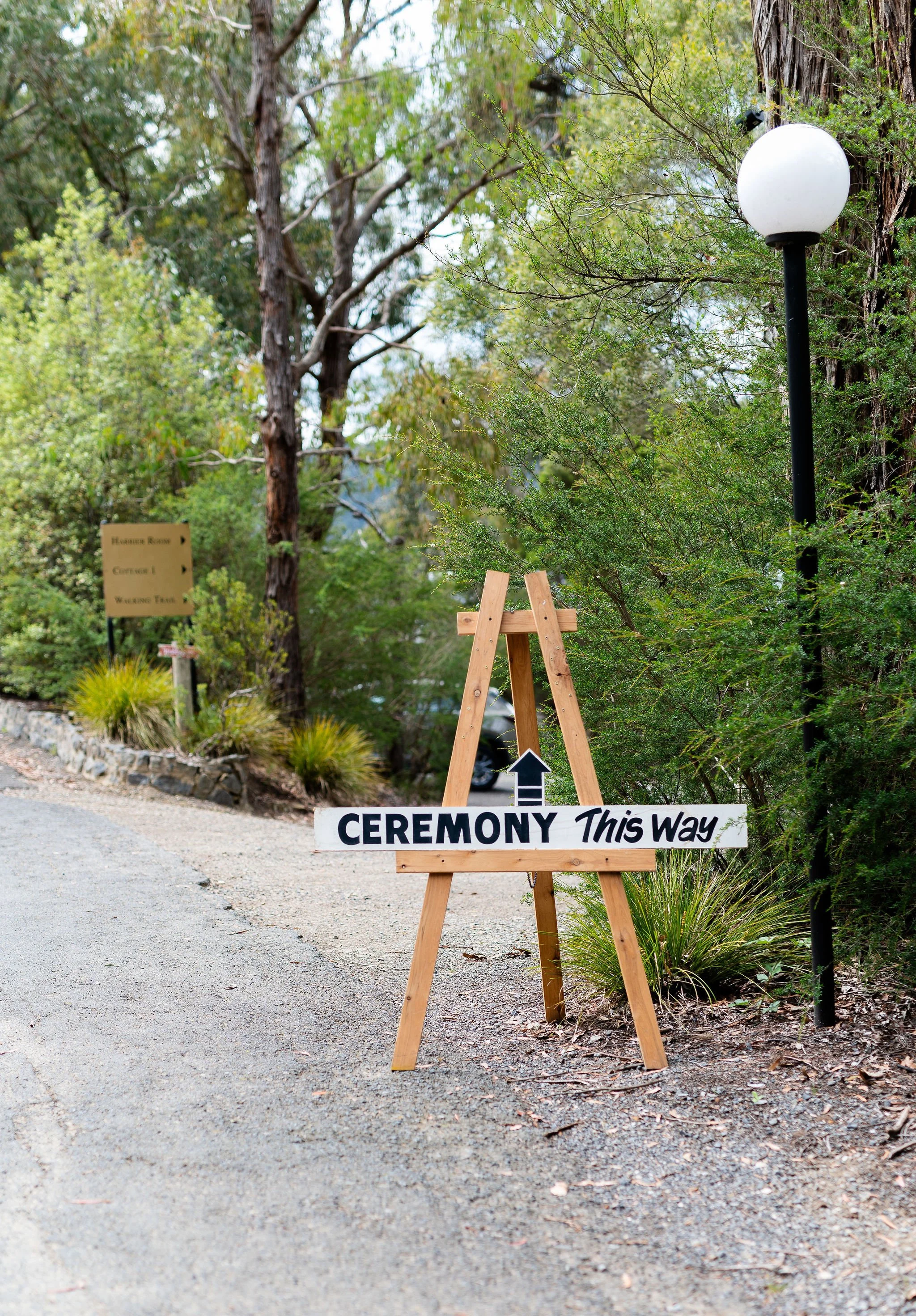 KellenMichaelWedding_YarraValleyEstate_NikkiRussianPhotography_PreCeremony-1.jpg