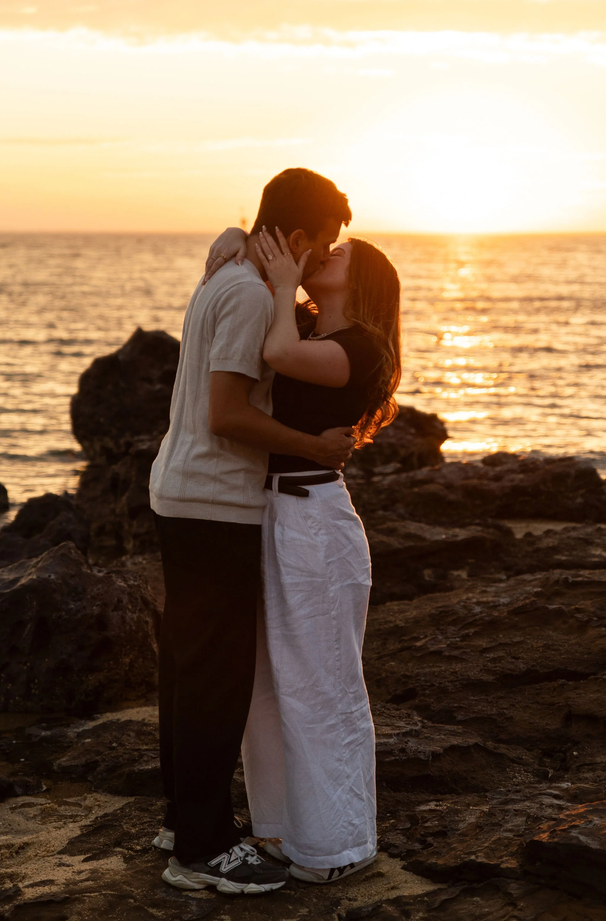 JoshandVictoriaEngagement_25April2026_BlackRockBeach_NikkiRussianPhotography-185.jpg