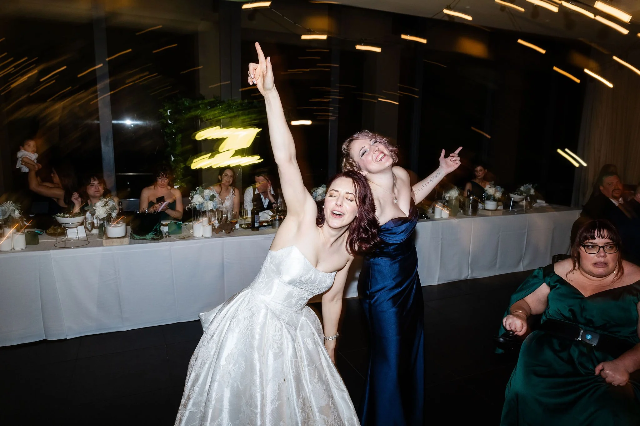 CarlaJessWedding_27June2026_Montsalvat-LeondaByTheYarra_NikkiRussianPhotography_SneakPeeks-127.jpg