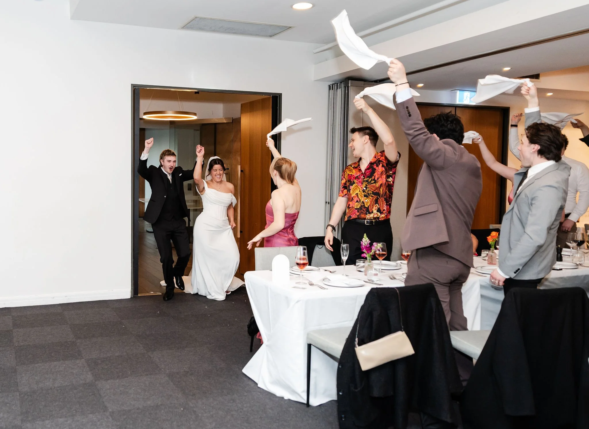 AbbeyandBrodie_11September2026_BalgownieEstate_NikkiRussianPhotography_SNEAKPEEKS-82.jpg