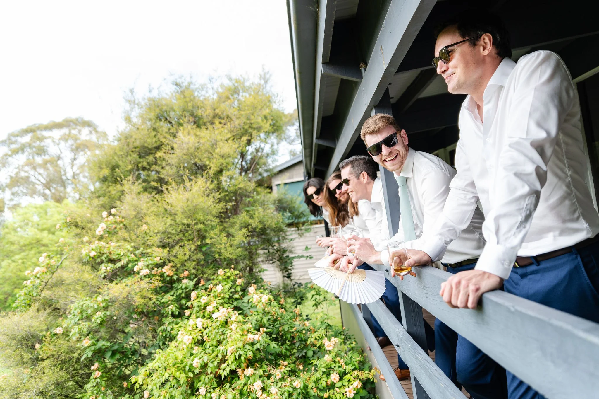 KellenMichaelWedding_YarraValleyEstate_NikkiRussianPhotography_MGR-22.jpg
