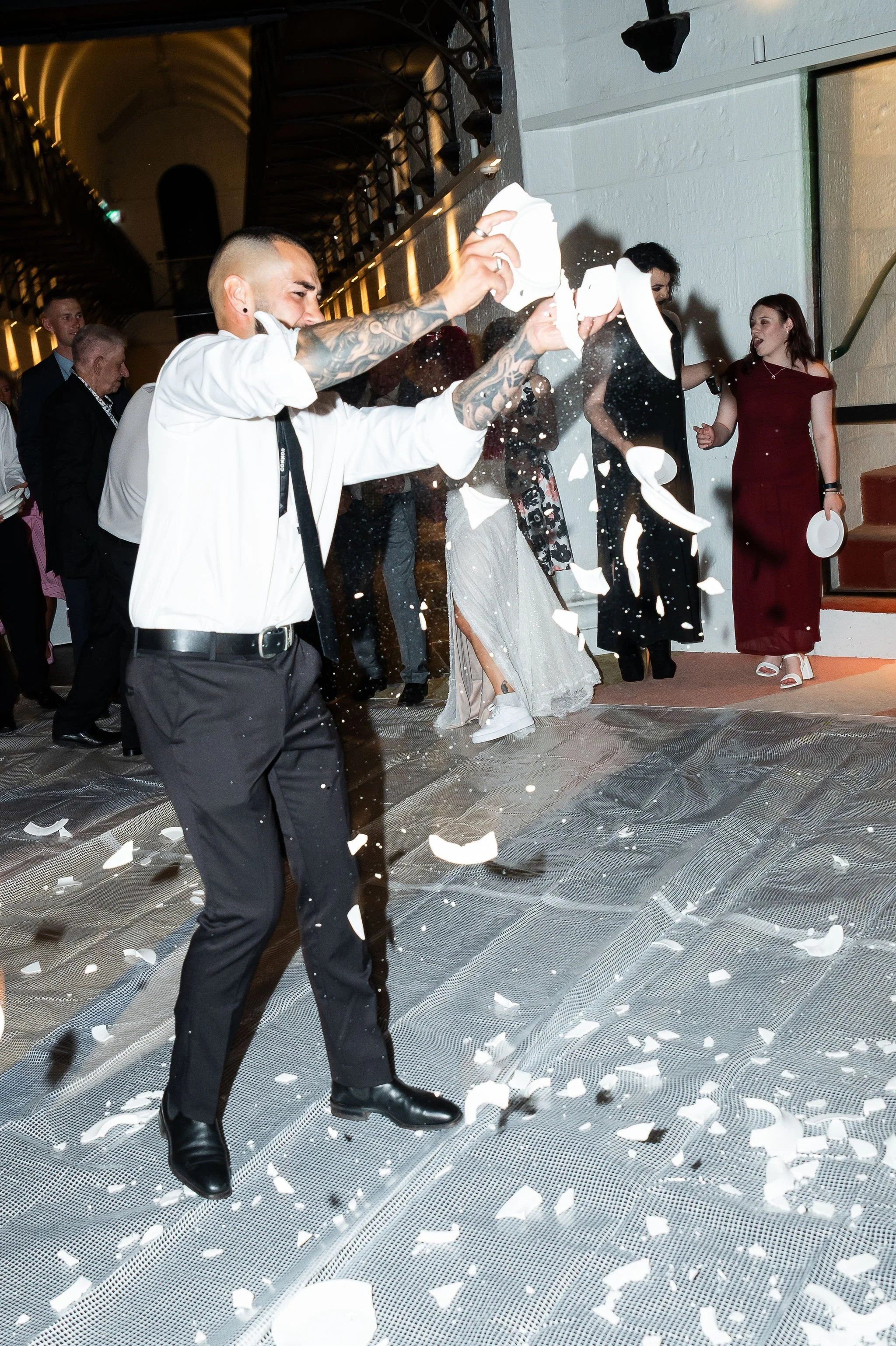 MelanieDamian_16Jan2026_ChapterPlacePentridge_NikkiRussianPhotography_DANCEFLOOR-136.jpg