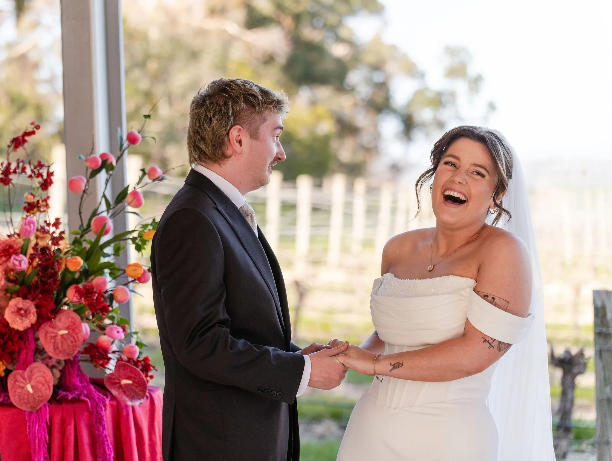 AbbeyandBrodie_11September2026_BalgownieEstate_NikkiRussianPhotography_SNEAKPEEKS-24.jpg