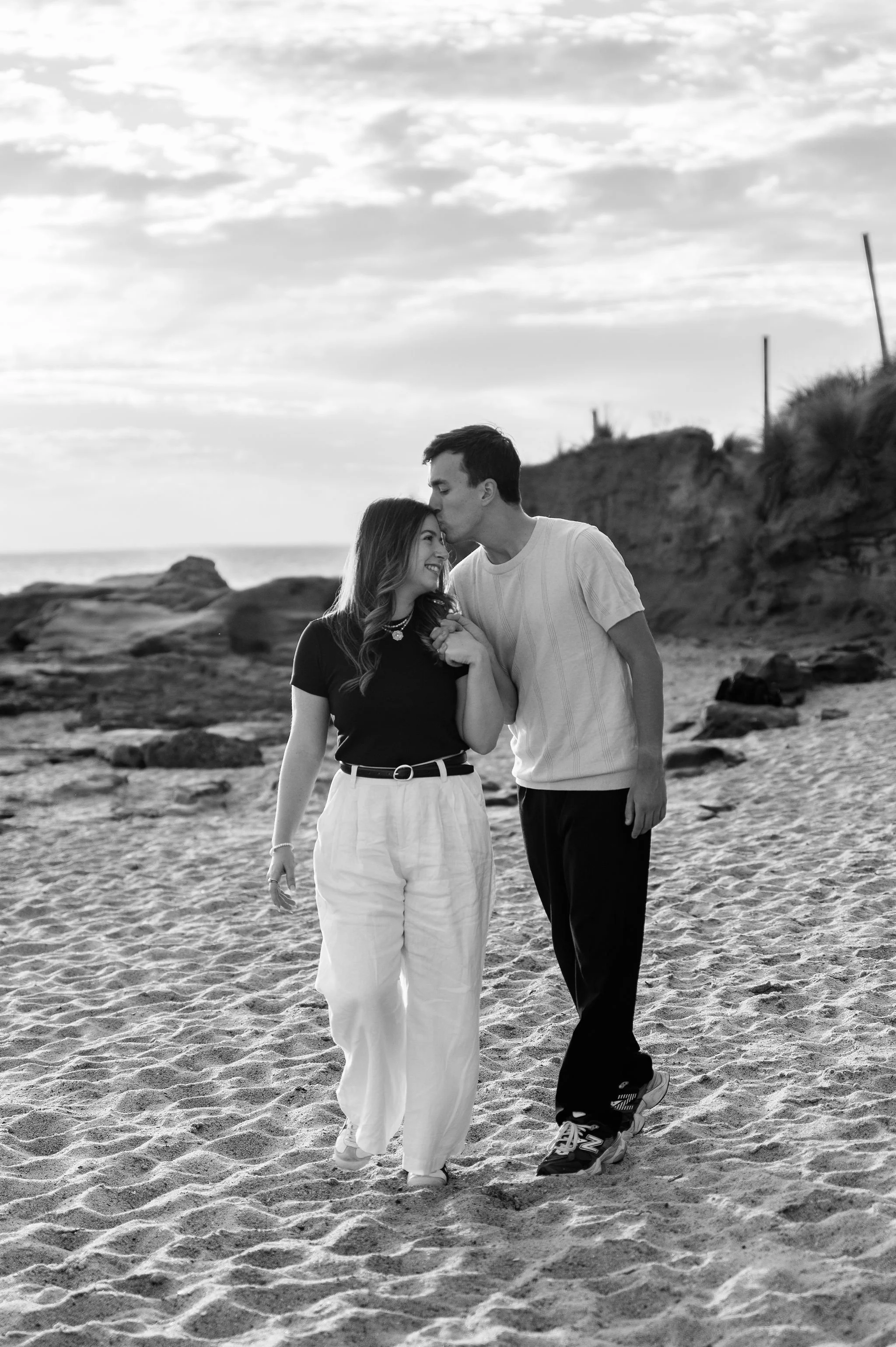 JoshandVictoriaEngagement_25April2026_BlackRockBeach_NikkiRussianPhotography-129-Copy1.jpg