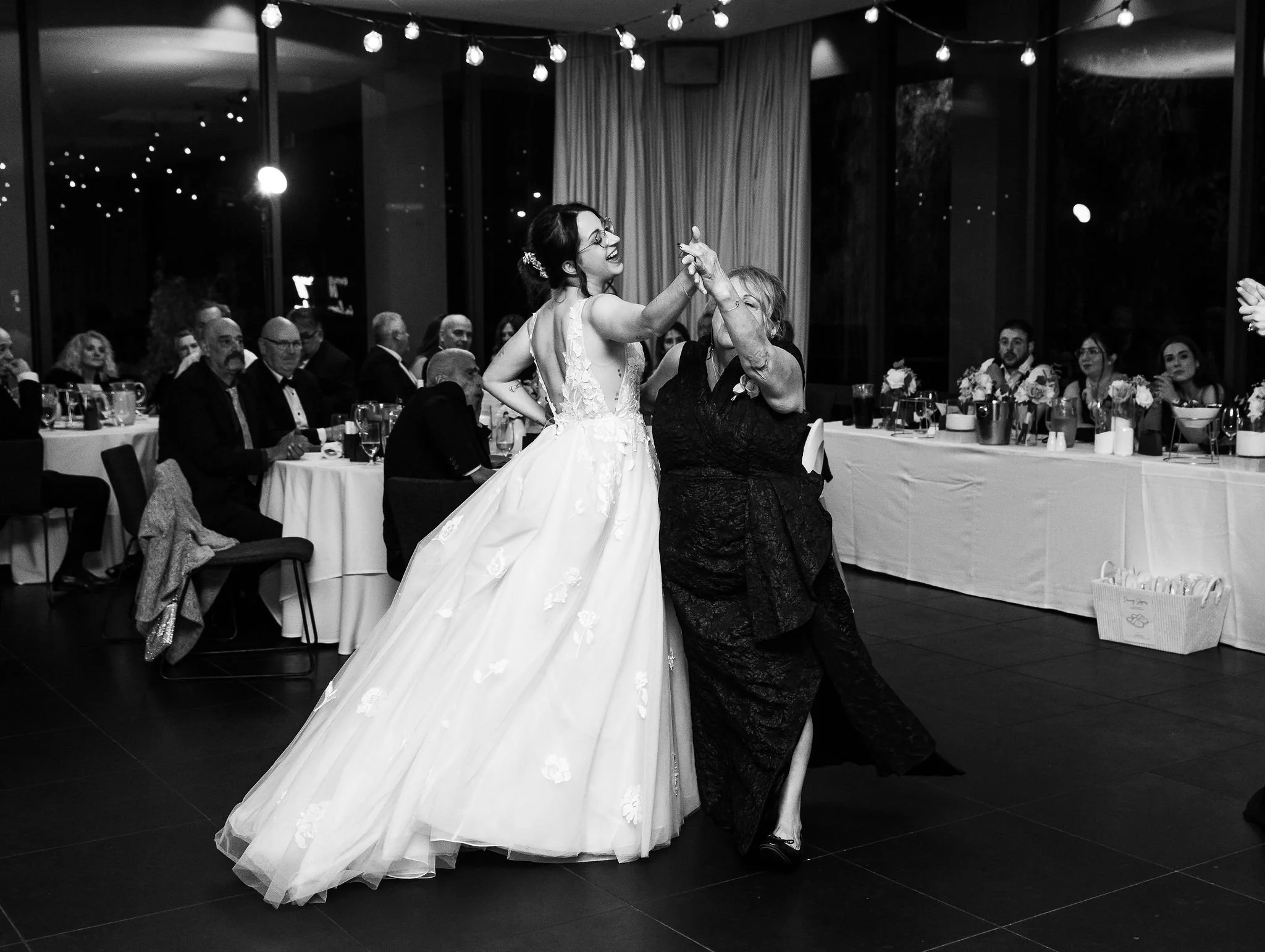JessandCarlaWedding_27June2026_Montsalvat_LeondaByTheYarra_NikkiRussianPhotography_Reception-589-Copy1.jpg