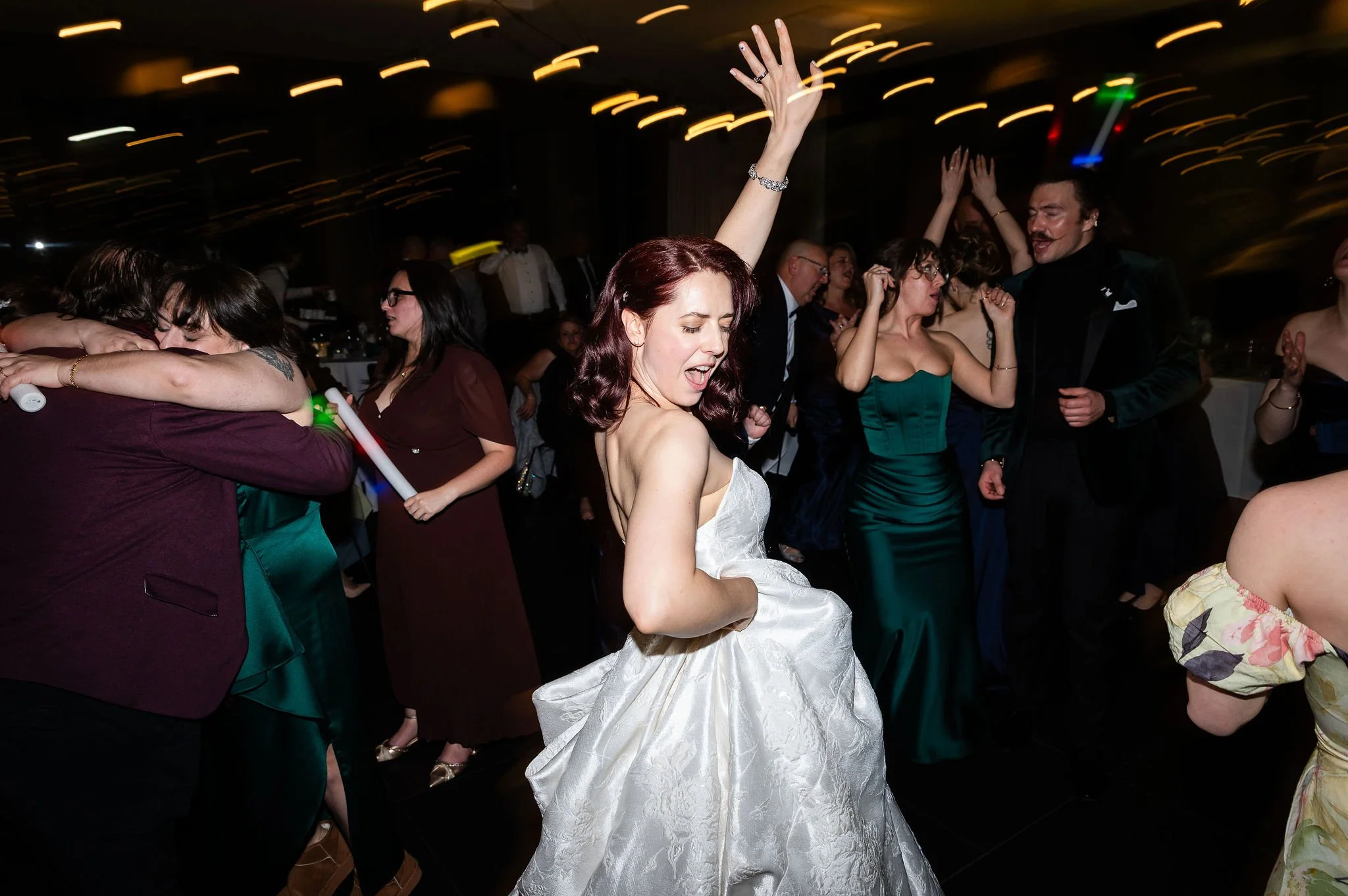 CarlaJessWedding_27June2026_Montsalvat-LeondaByTheYarra_NikkiRussianPhotography_SneakPeeks-145.jpg