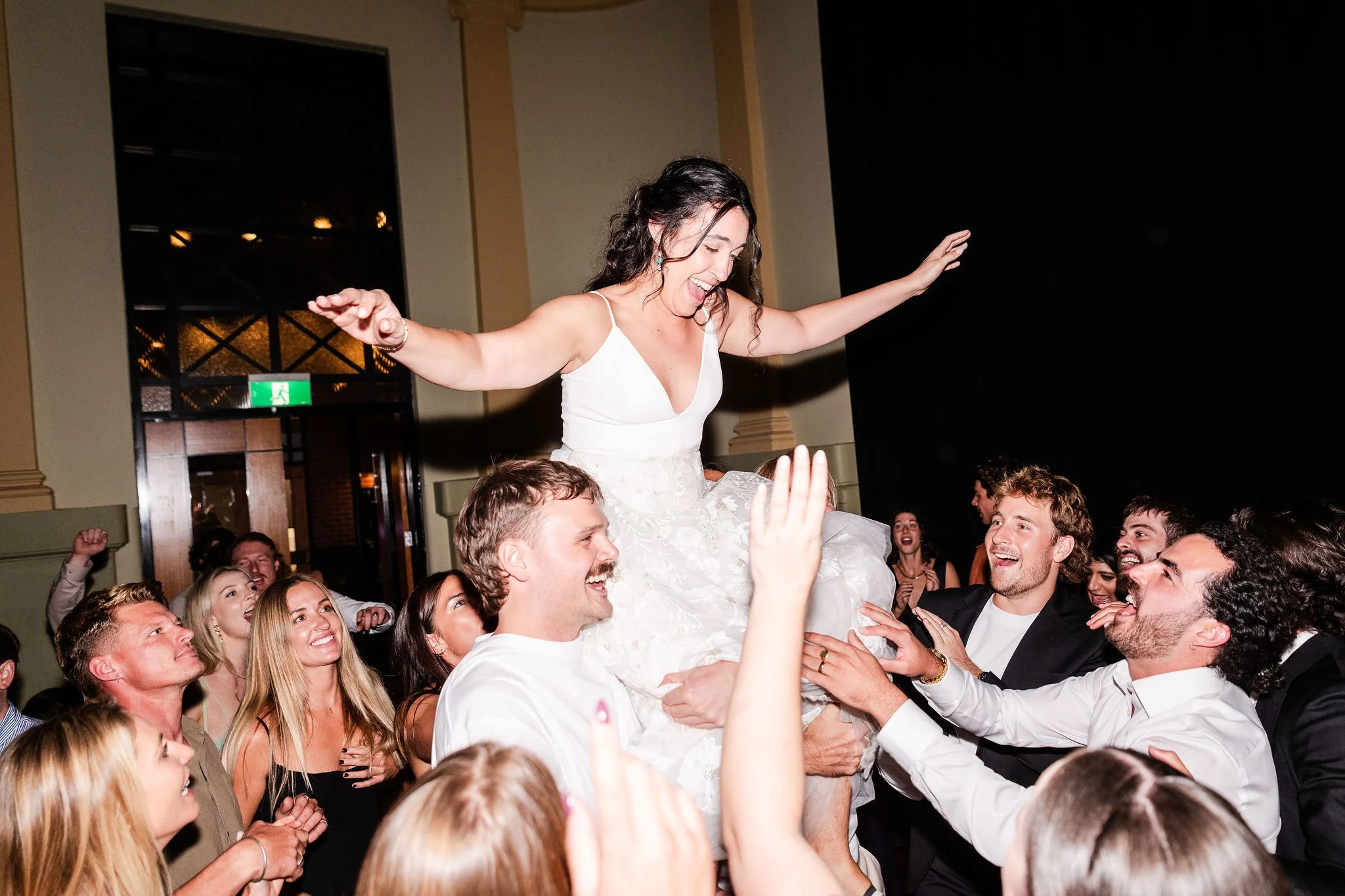 ChrissyAlexWedding_22March2024_NikkiRussianPhotography_Brunswick_Reception-392.jpg