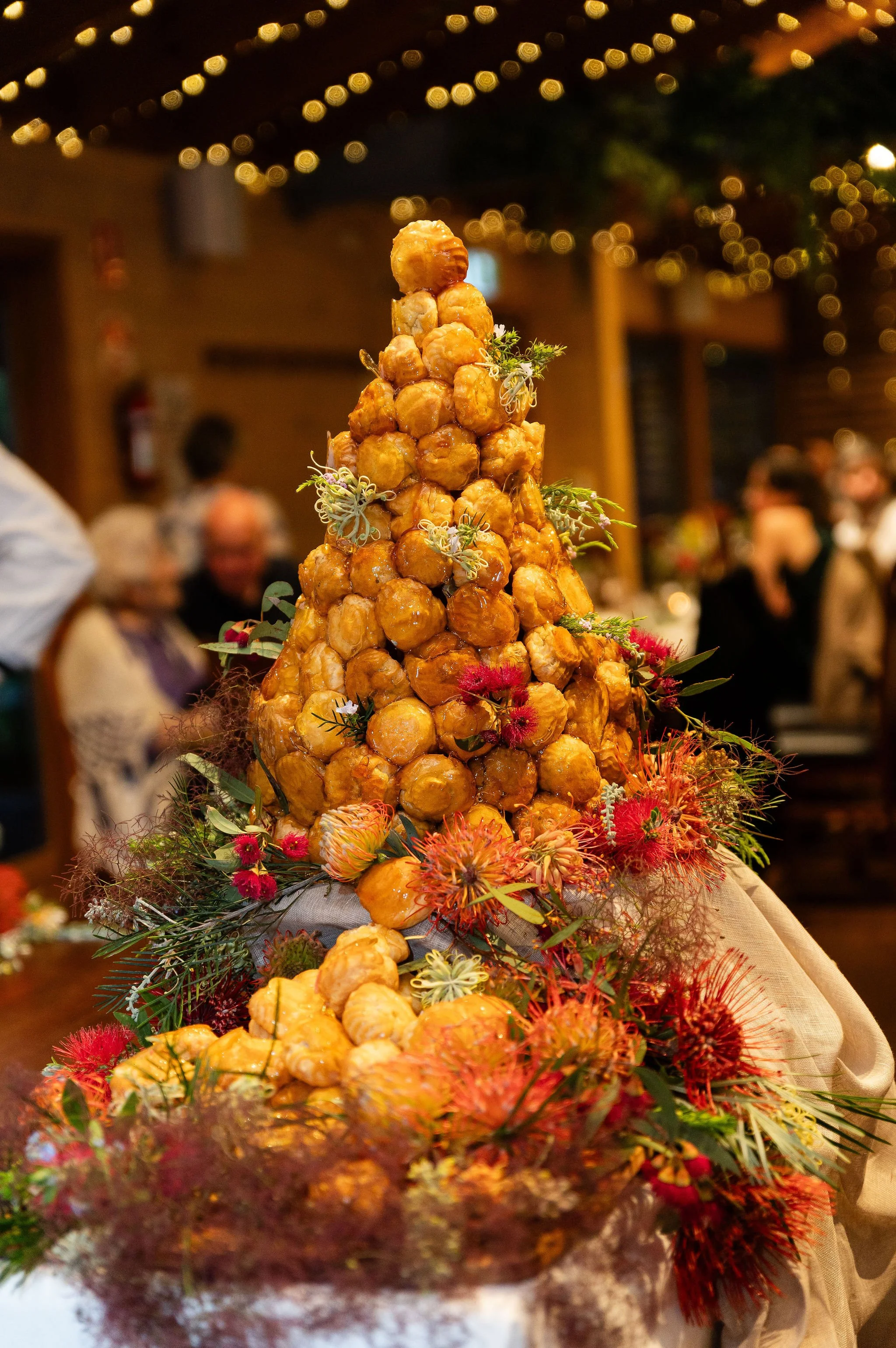 KellenMichaelWedding_YarraValleyEstate_NikkiRussianPhotography_Reception-171.jpg