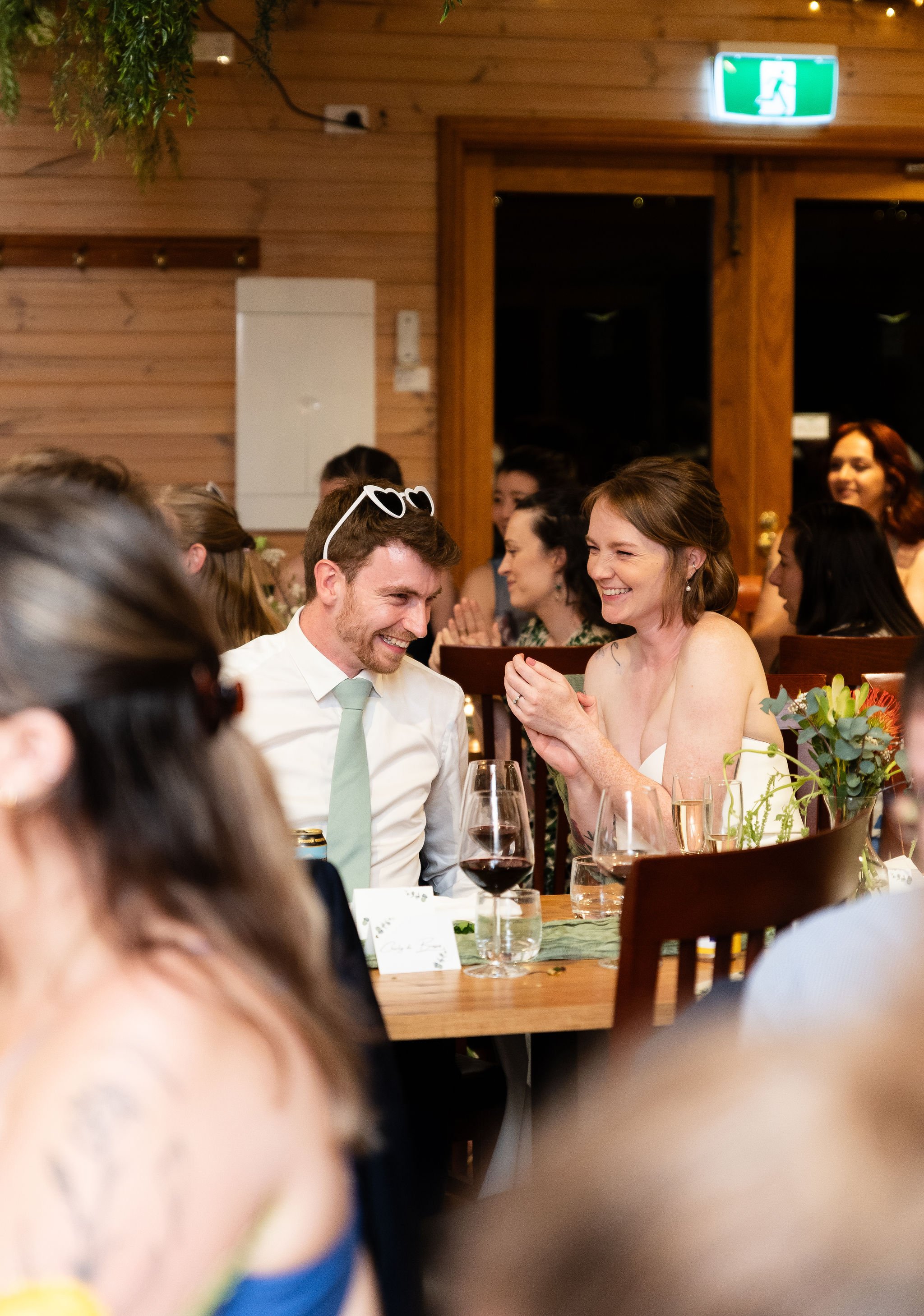 KellenMichaelWedding_YarraValleyEstate_NikkiRussianPhotography_Reception-126.jpg