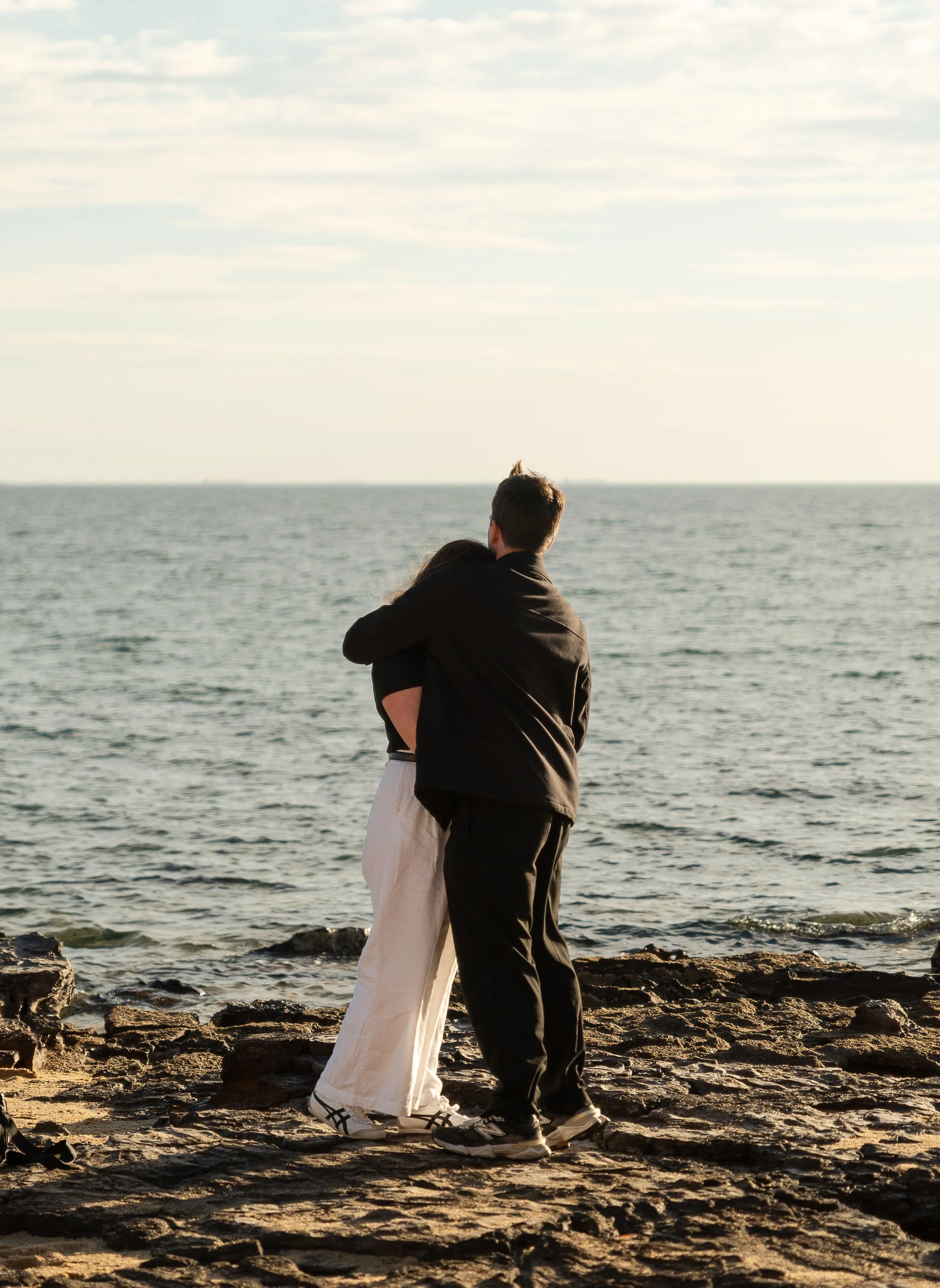 JoshandVictoriaEngagement_25April2026_BlackRockBeach_NikkiRussianPhotography-12.jpg