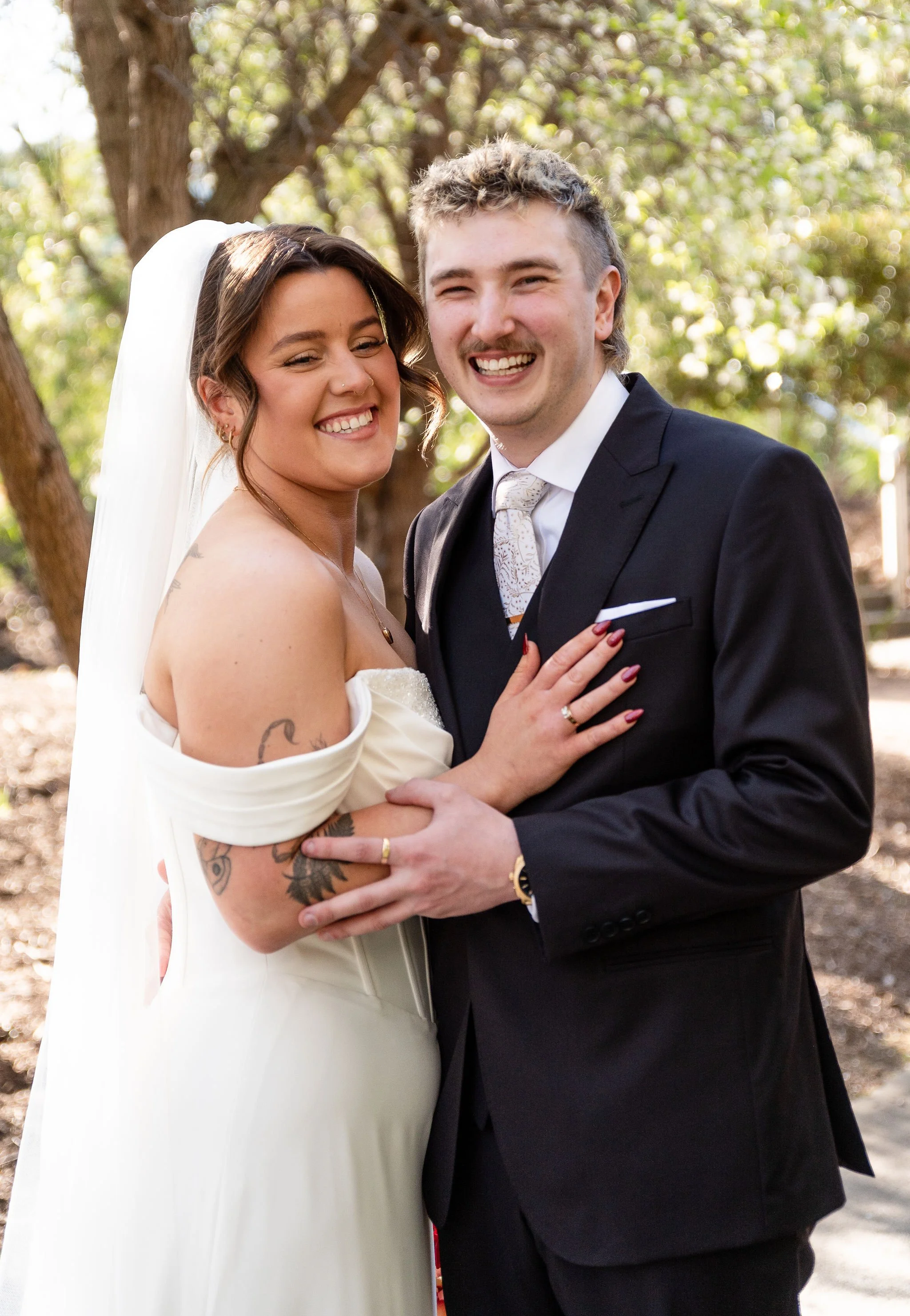 AbbeyandBrodie_11September2026_BalgownieEstate_NikkiRussianPhotography_SNEAKPEEKS-11.jpg