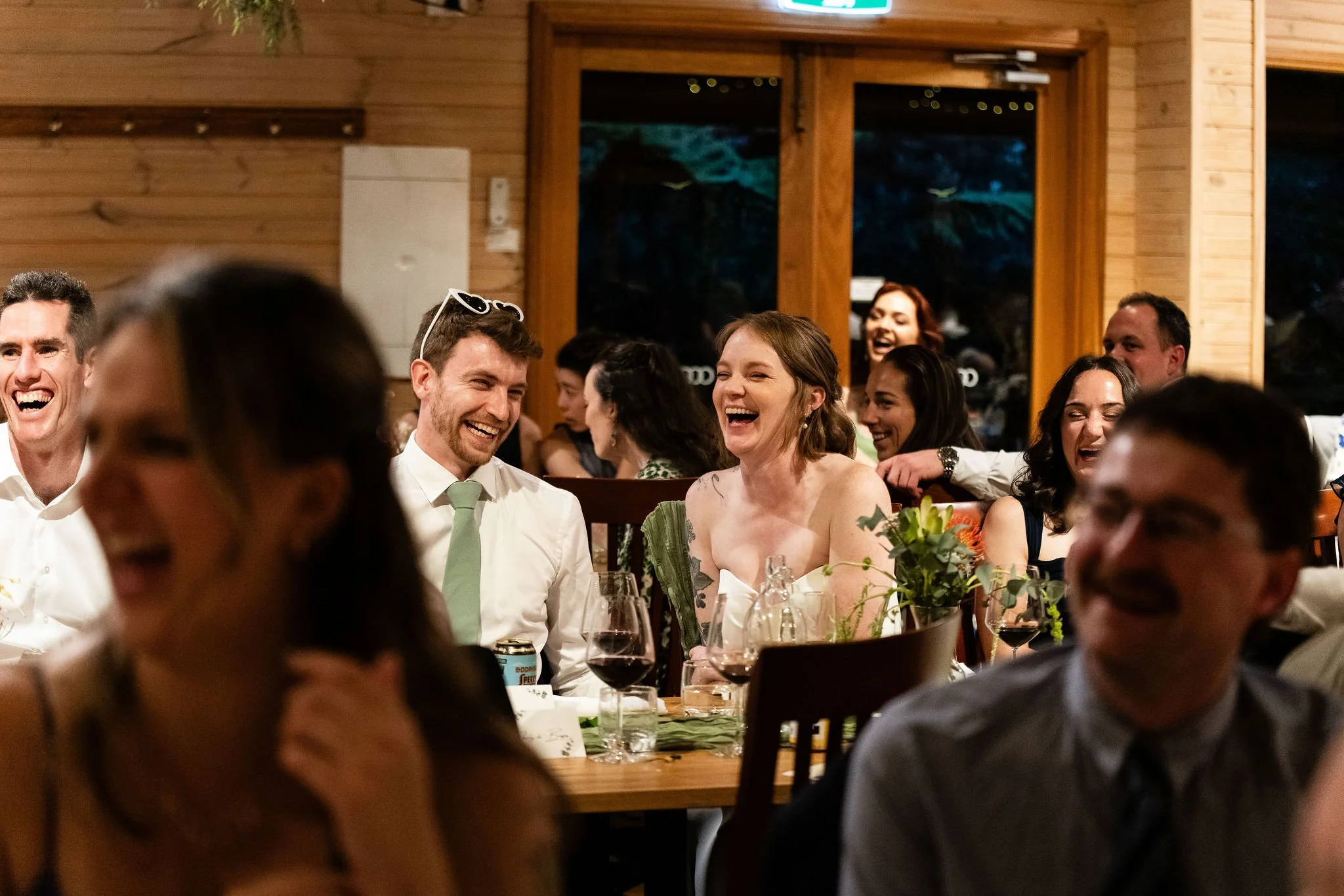 KellenMichaelWedding_YarraValleyEstate_NikkiRussianPhotography_Reception-97.jpg