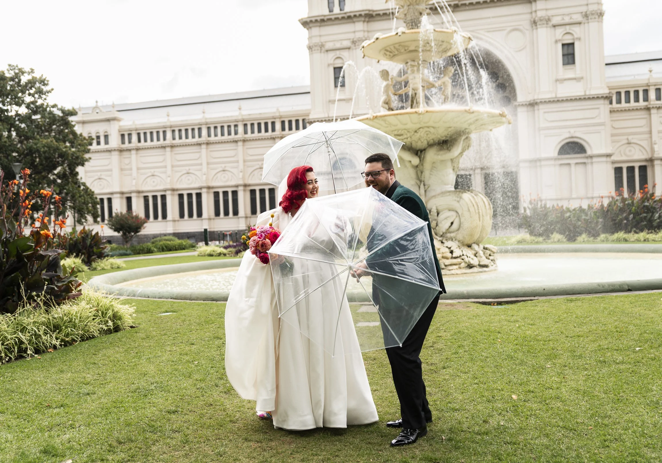 TynahMatthewWedding_10April2026_FitzroyCBD_PanamaDiningRoom_NikkiRussianPhotography_TMPortraits-59.jpg