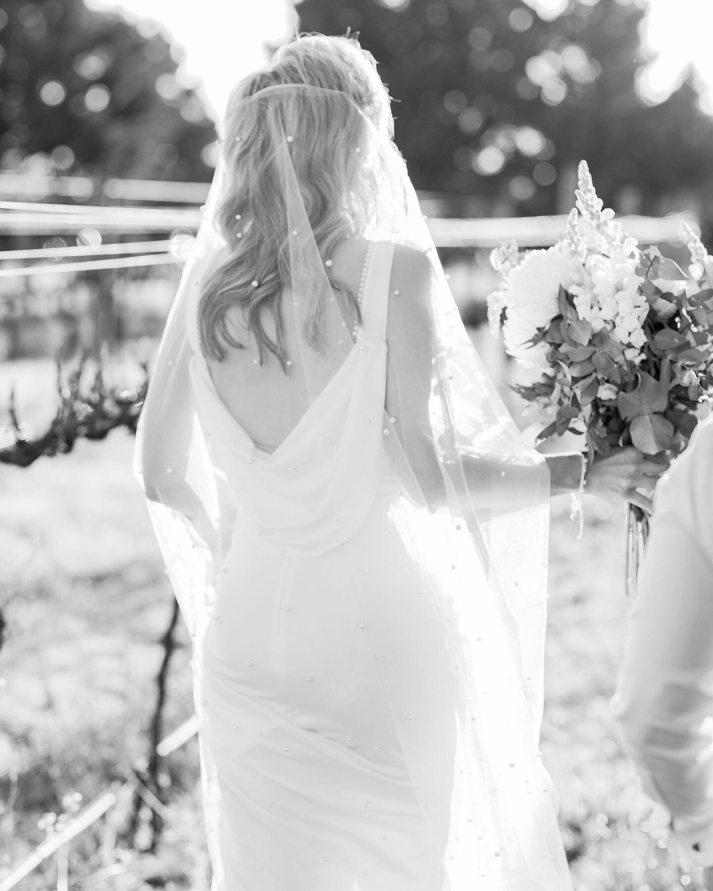 Gorgeous Michaela looking like a goddess in this dress 🤍