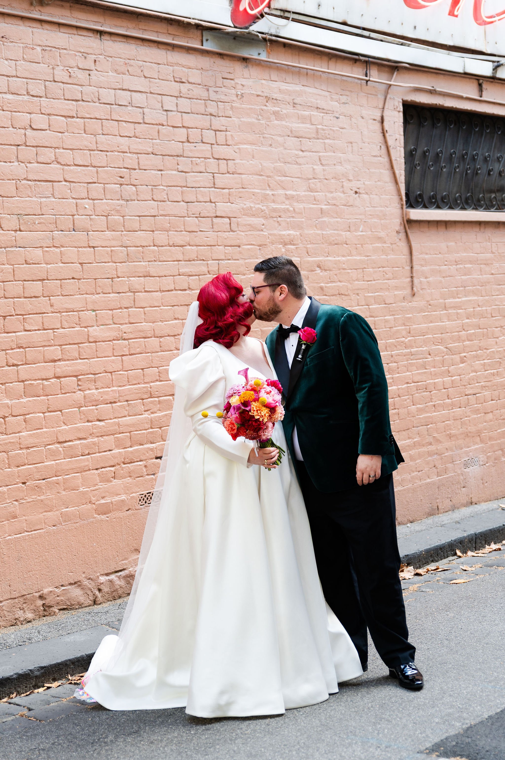 TynahMatthewWedding_10April2026_FitzroyCBD_PanamaDiningRoom_NikkiRussianPhotography_SneakPeeks-35.jpg