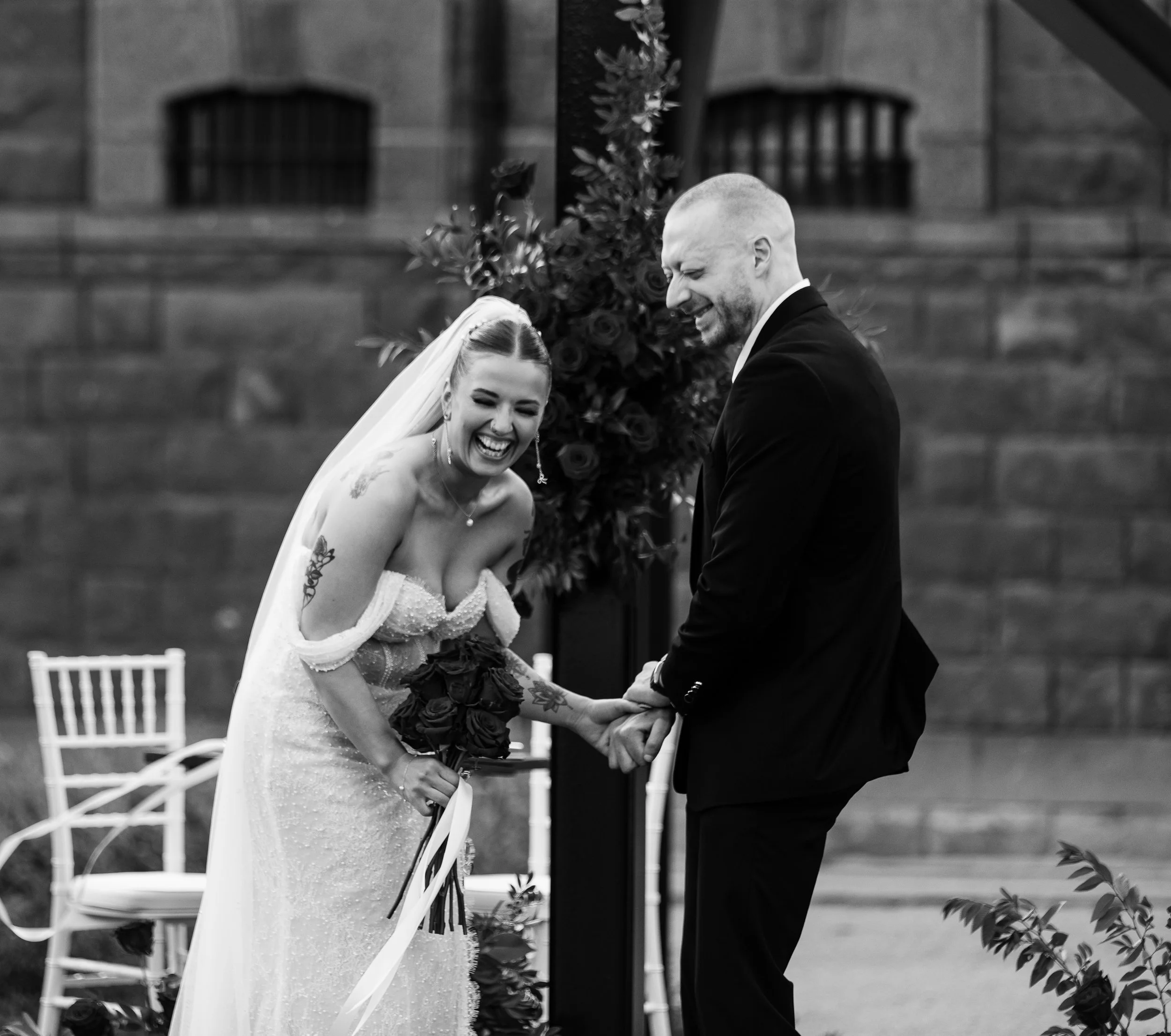MelanieDamianWedding_16012026_ChapterPlace_NikkiRussianPhotography-SNEAKPEEKS-69.jpg