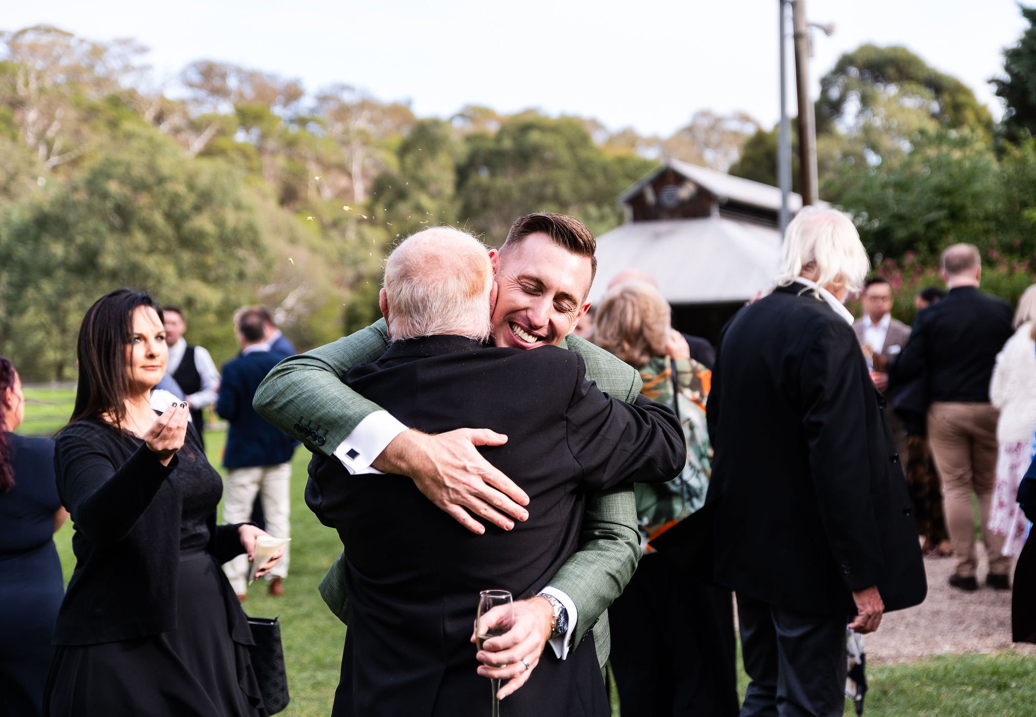 NathanandLuke-29March2025-CollingwoodChildrensFarm_NikkiRussianPhotography-PostCeremony-17.jpg