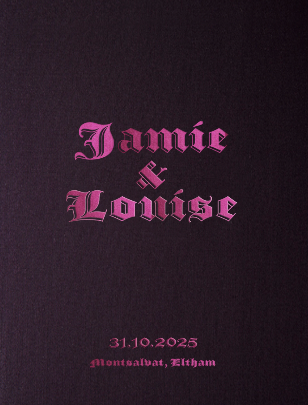 Screenshot 2025-03-13 at 3.10.42 am.png