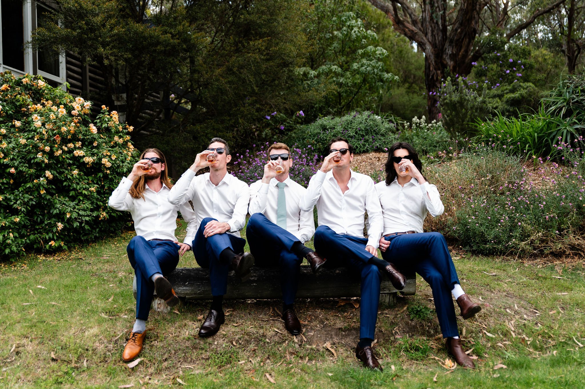 KellenMichaelWedding_YarraValleyEstate_NikkiRussianPhotography_MGR-27.jpg