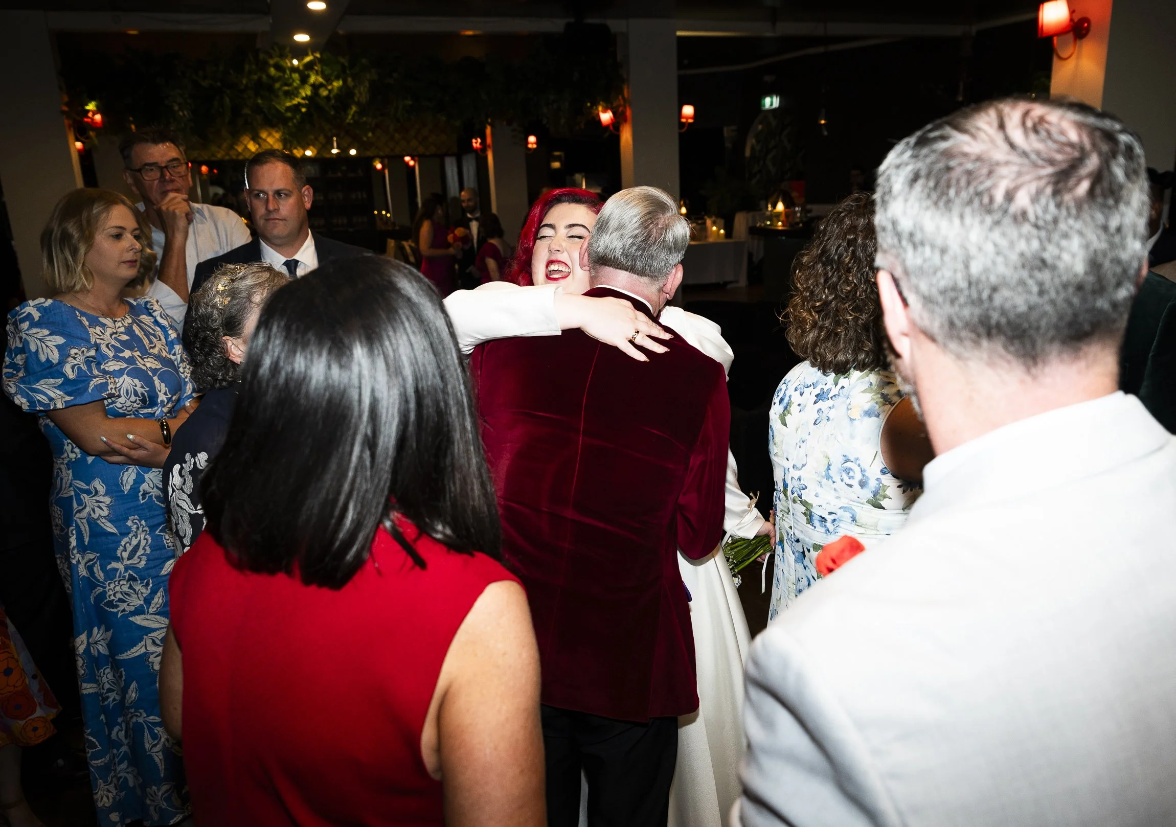 TynahMatthewWedding_10April2026_FitzroyCBD_PanamaDiningRoom_NikkiRussianPhotography_Ceremony-174.jpg