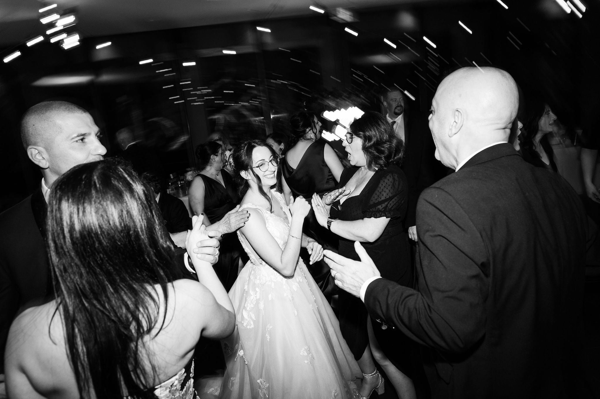 JessandCarlaWedding_27June2026_Montsalvat_LeondaByTheYarra_NikkiRussianPhotography_Reception-417.jpg