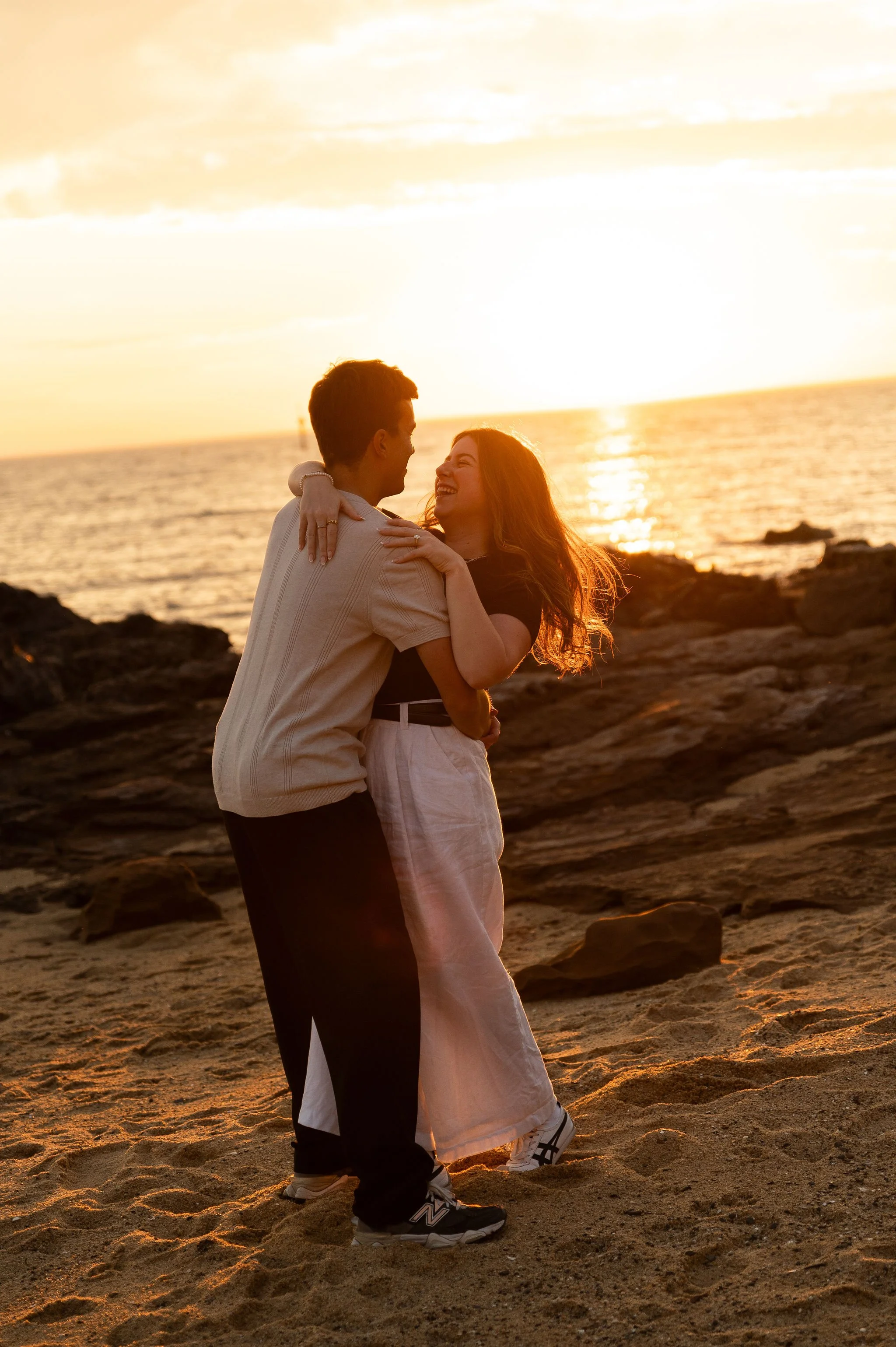 JoshandVictoriaEngagement_25April2026_BlackRockBeach_NikkiRussianPhotography-168.jpg