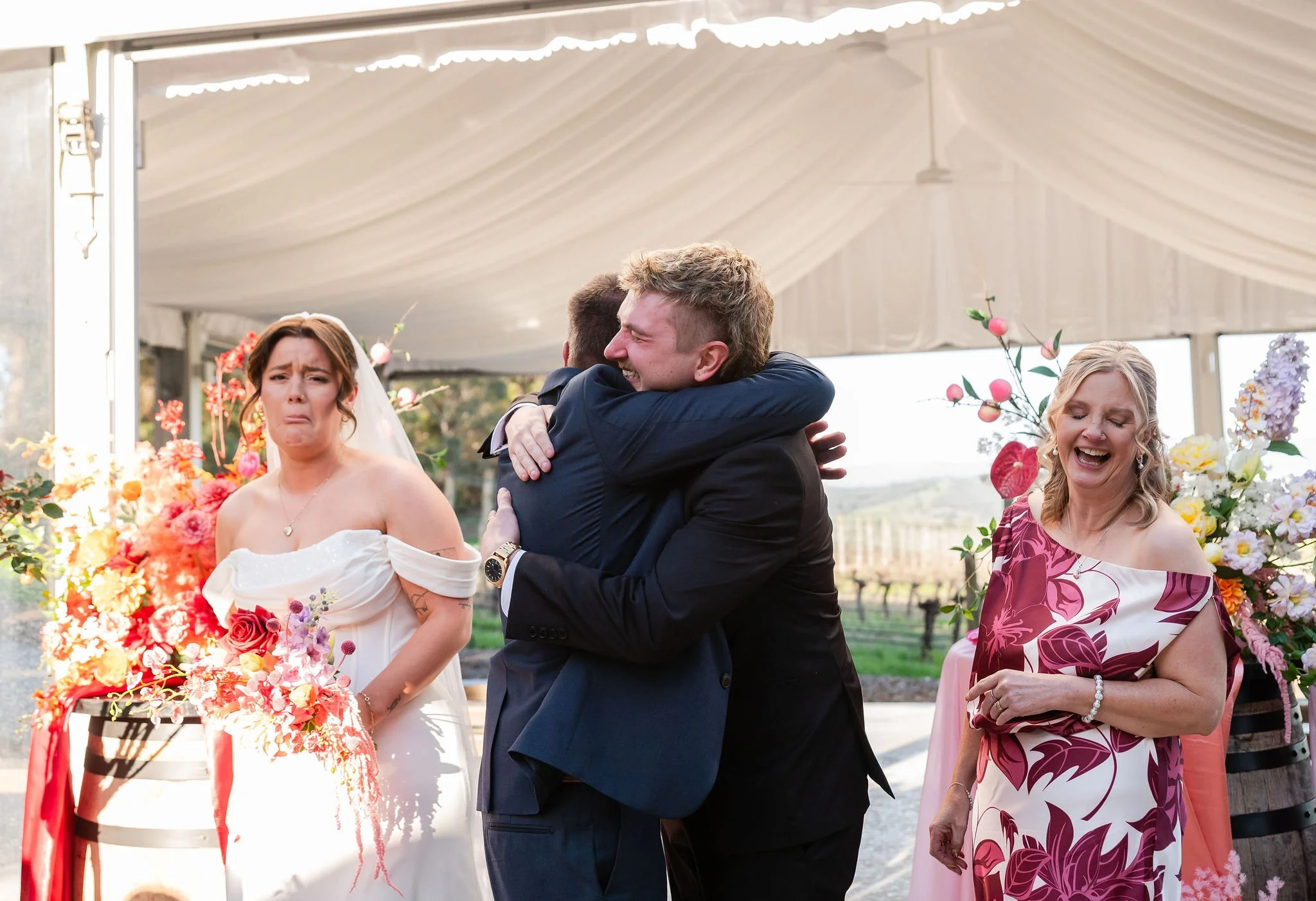 AbbeyandBrodie_11September2026_BalgownieEstate_NikkiRussianPhotography_SNEAKPEEKS-48.jpg