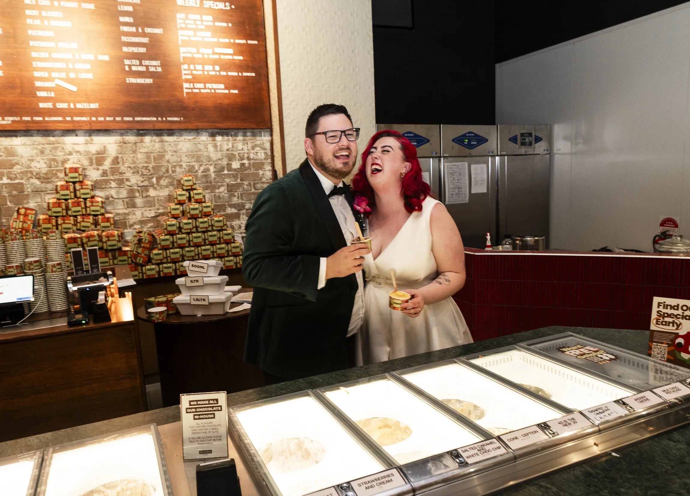 TynahMatthewWedding_10April2026_FitzroyCBD_PanamaDiningRoom_NikkiRussianPhotography_Dancefloor-188.jpg