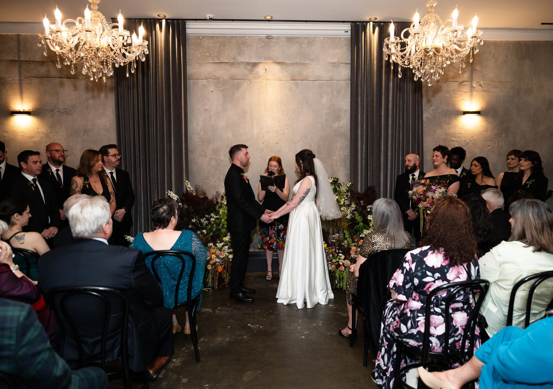 MeganJames_05122025_AuntyKims_NikkiRussianPhotography-SneakPeeks-29.jpg
