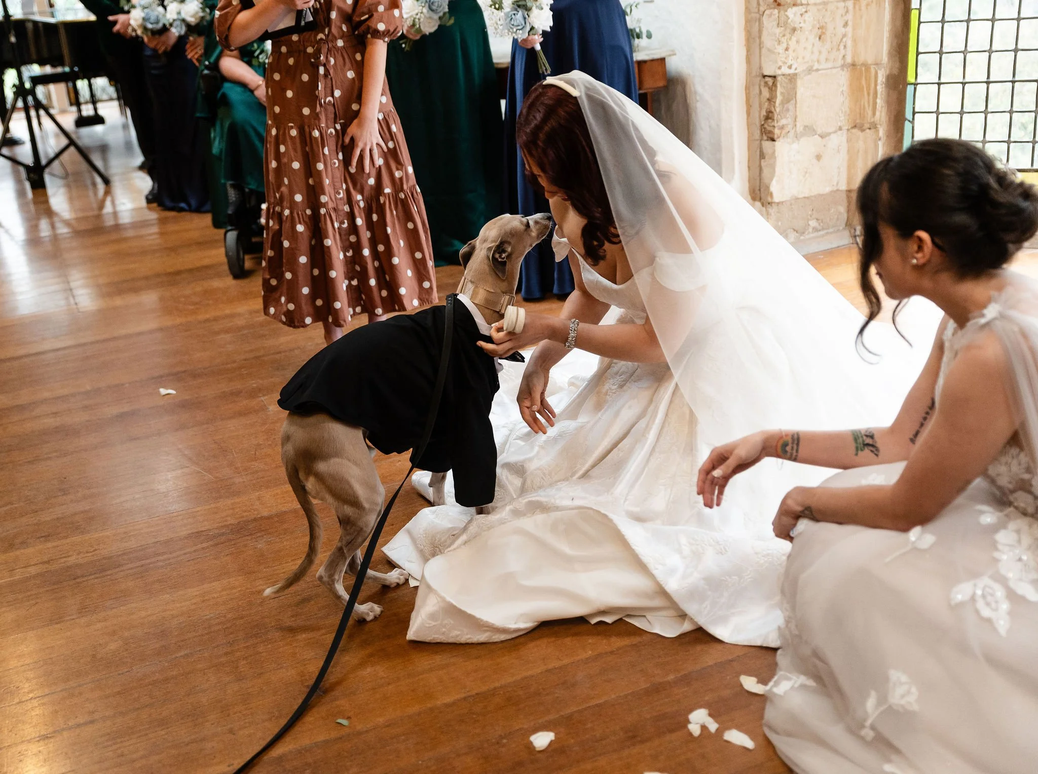 CarlaJessWedding_27June2026_Montsalvat-LeondaByTheYarra_NikkiRussianPhotography_SneakPeeks-35.jpg