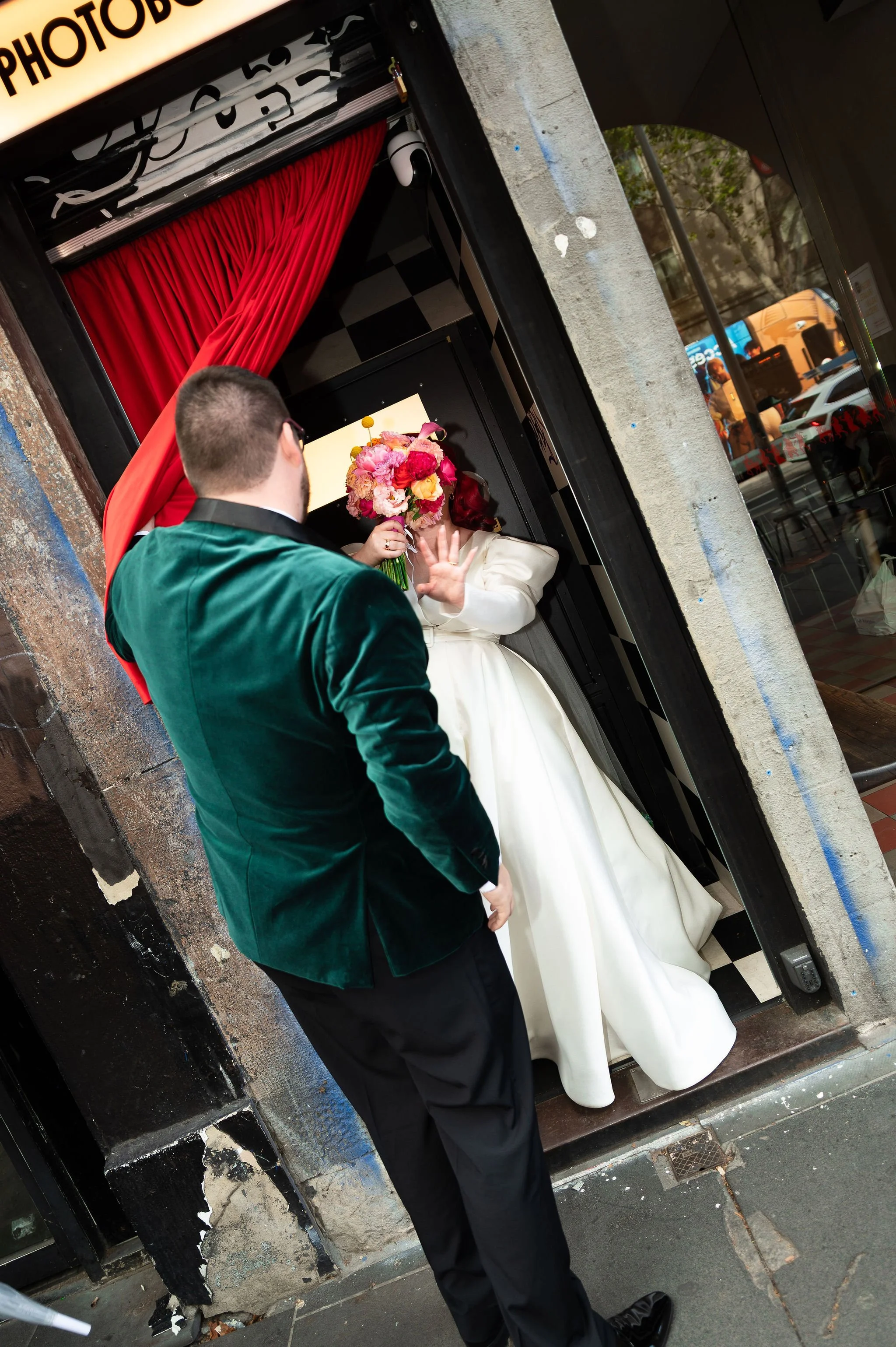 TynahMatthewWedding_10April2026_FitzroyCBD_PanamaDiningRoom_NikkiRussianPhotography_SneakPeeks-54.jpg