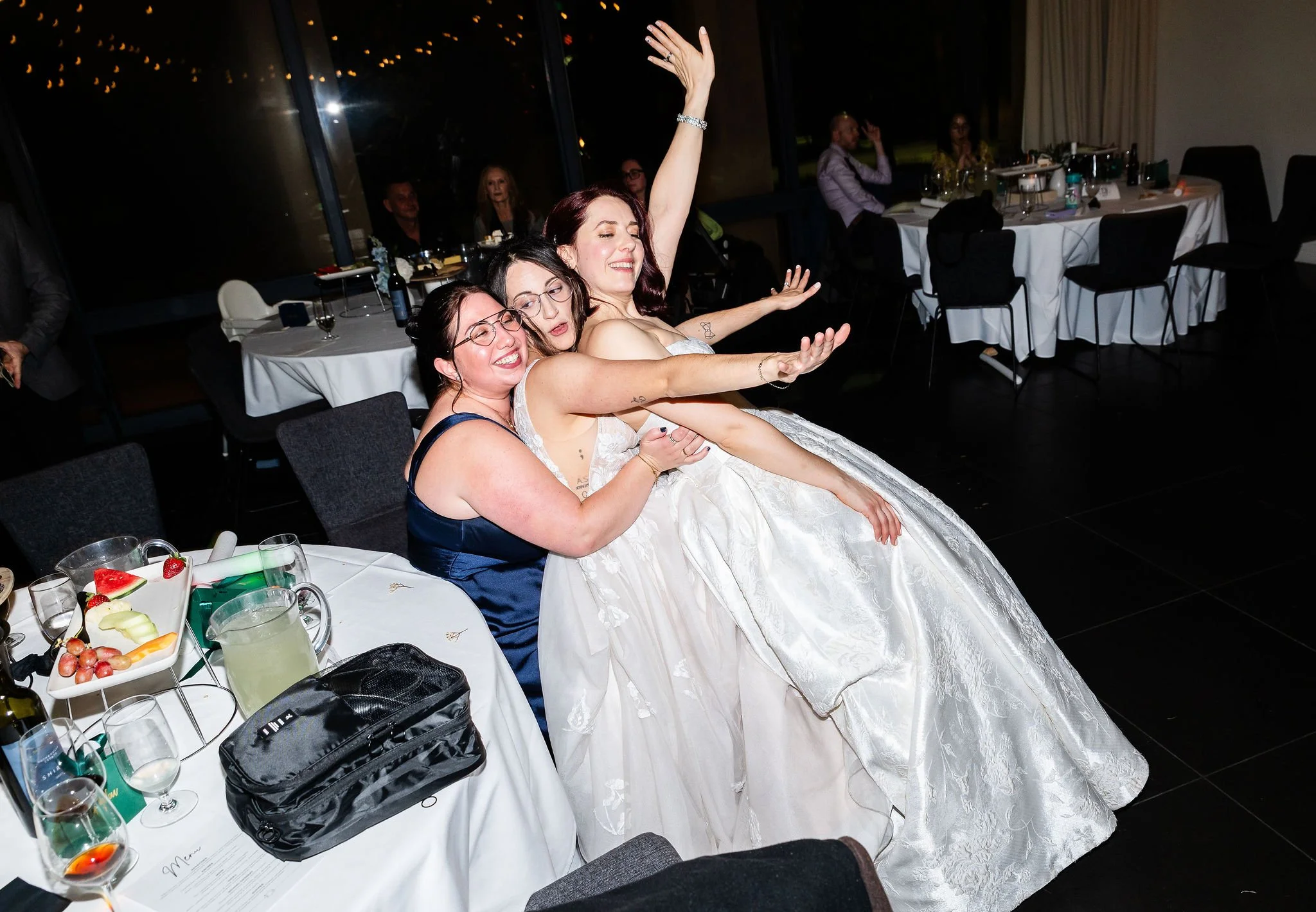CarlaJessWedding_27June2026_Montsalvat-LeondaByTheYarra_NikkiRussianPhotography_SneakPeeks-159.jpg