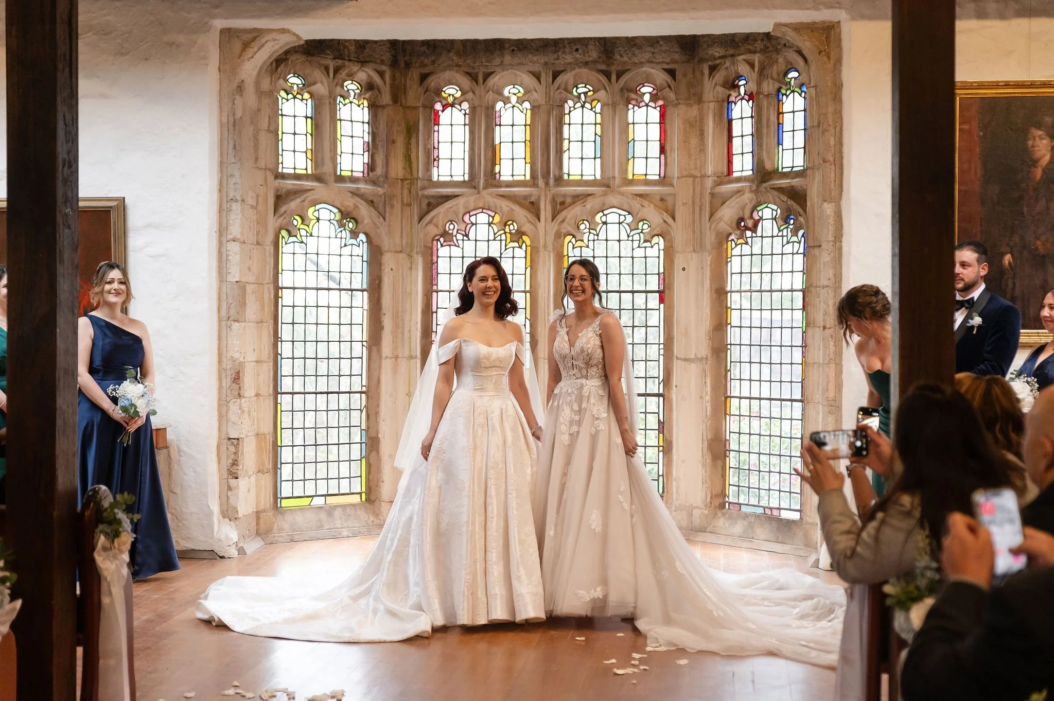 CarlaJessWedding_27June2026_Montsalvat-LeondaByTheYarra_NikkiRussianPhotography_SneakPeeks-10.jpg