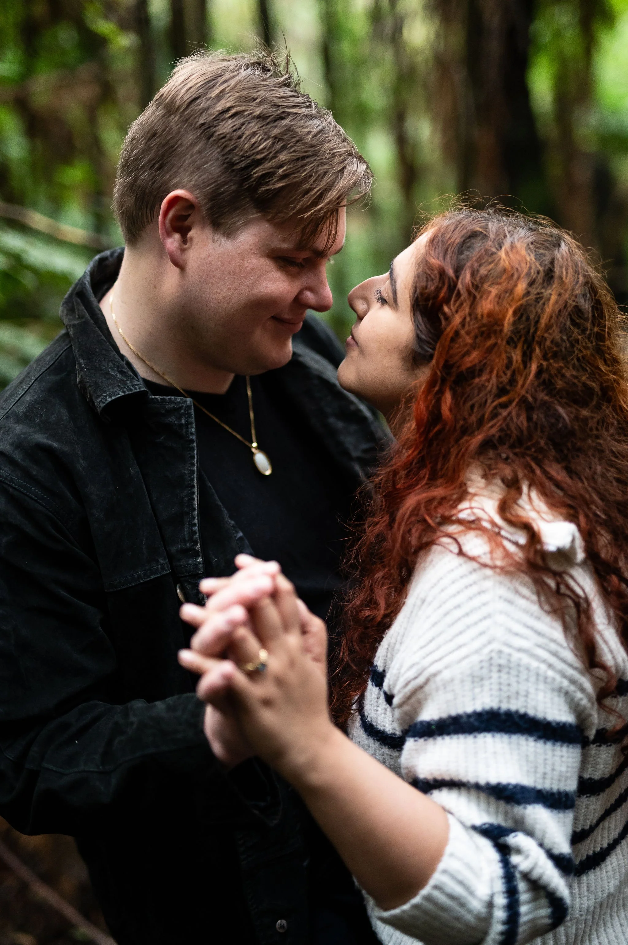 TrentTanyaEngagement_23May2026_NikkiRussianPhotography-23.jpg