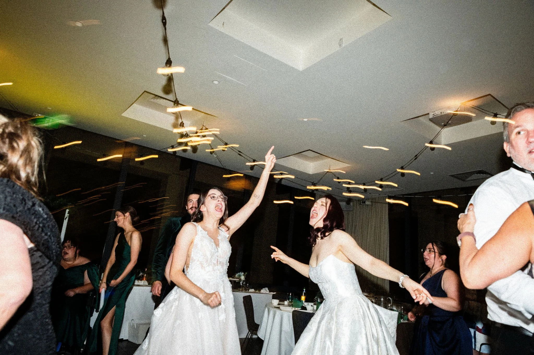 CarlaJessWedding_27June2026_Montsalvat-LeondaByTheYarra_NikkiRussianPhotography_SneakPeeks-160-Copy1.jpg