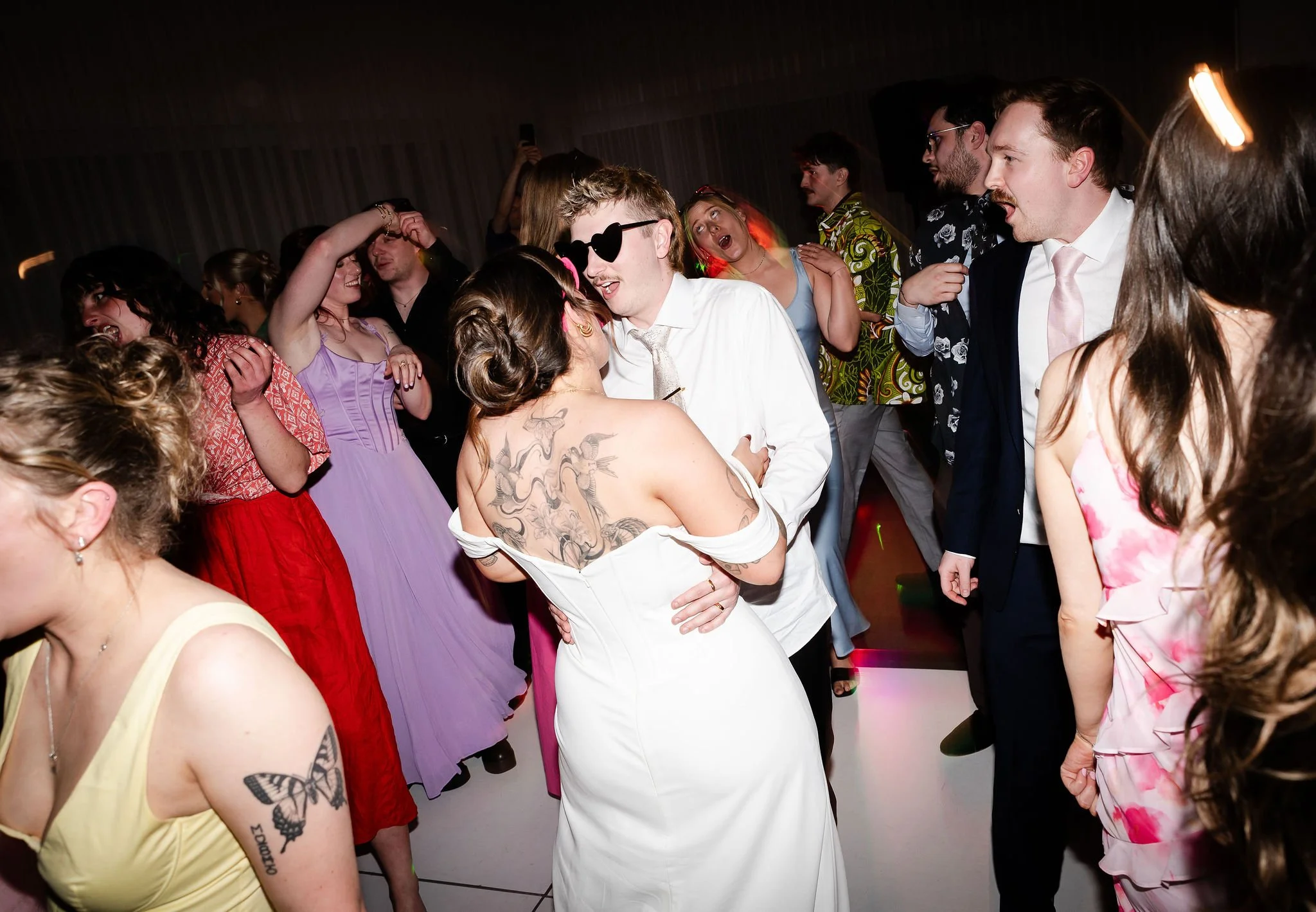 AbbeyandBrodie_11September2026_BalgownieEstate_NikkiRussianPhotography_SNEAKPEEKS-107.jpg