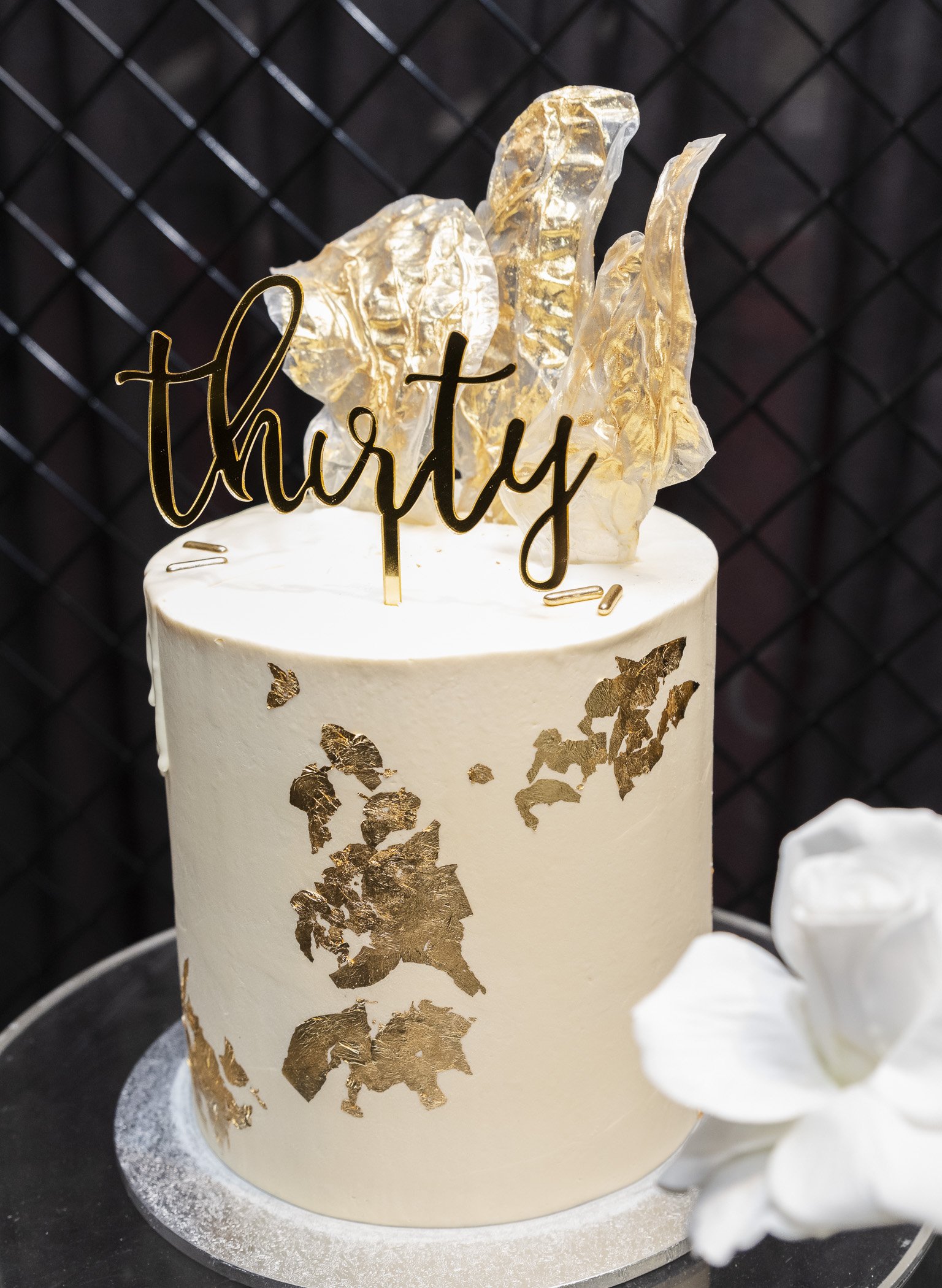 _NikkiRussianPhotography_Noura_s30thBirthday-8.jpg
